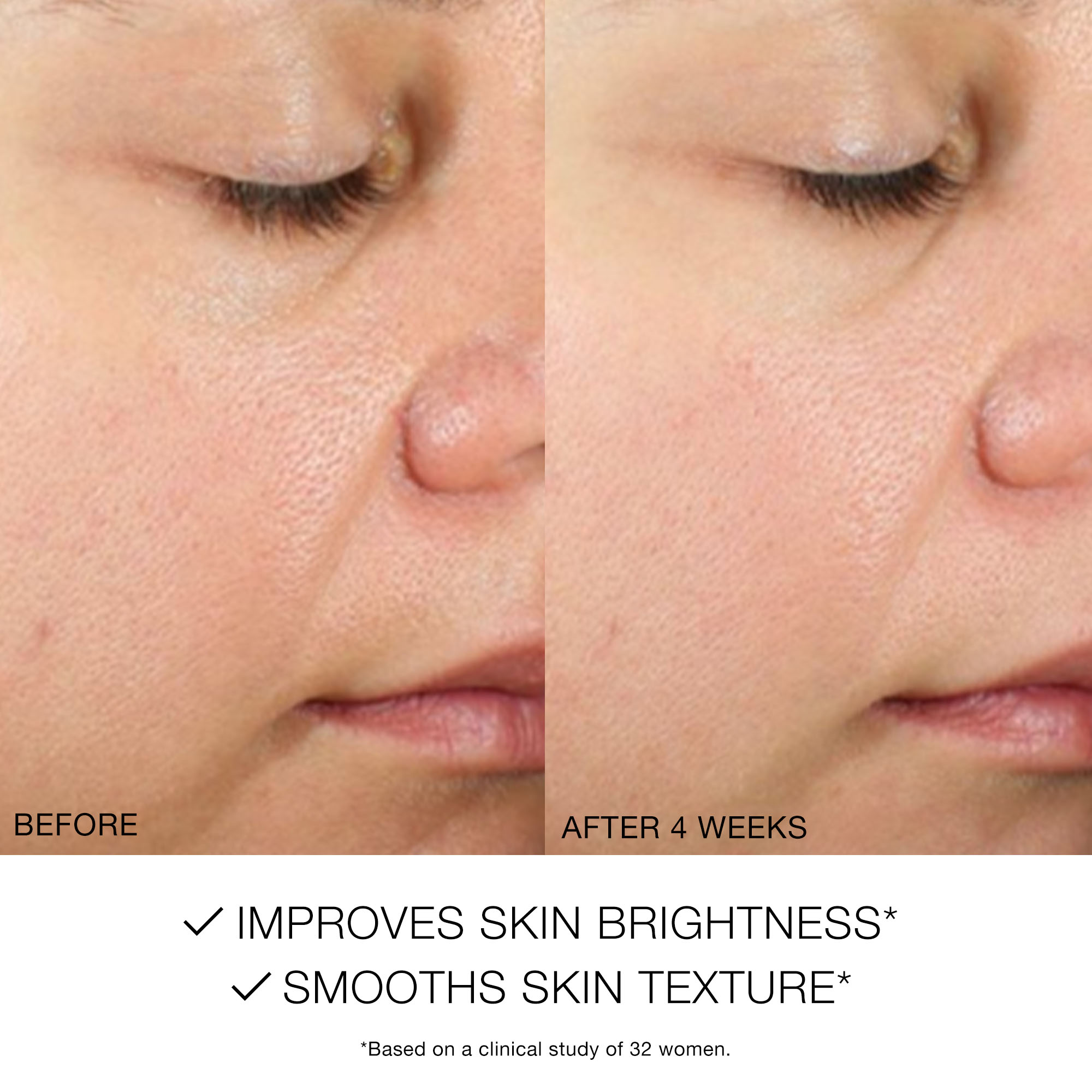 LIGHT REFLECTING HYDRATING PRIMER