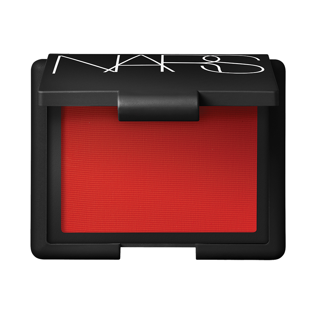 NARS - Blush