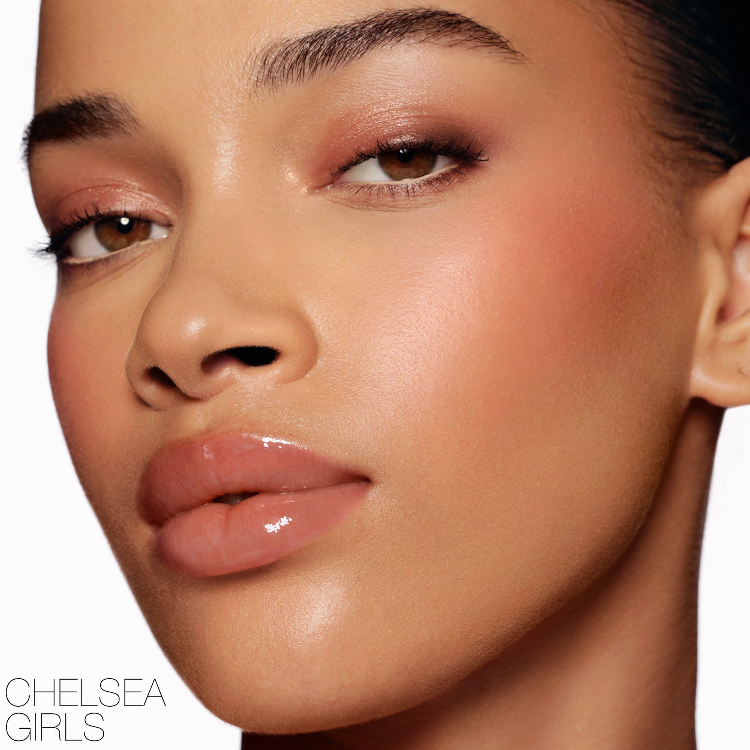 AFTERGLOW LIP SHINE, NARS Coveted Classics