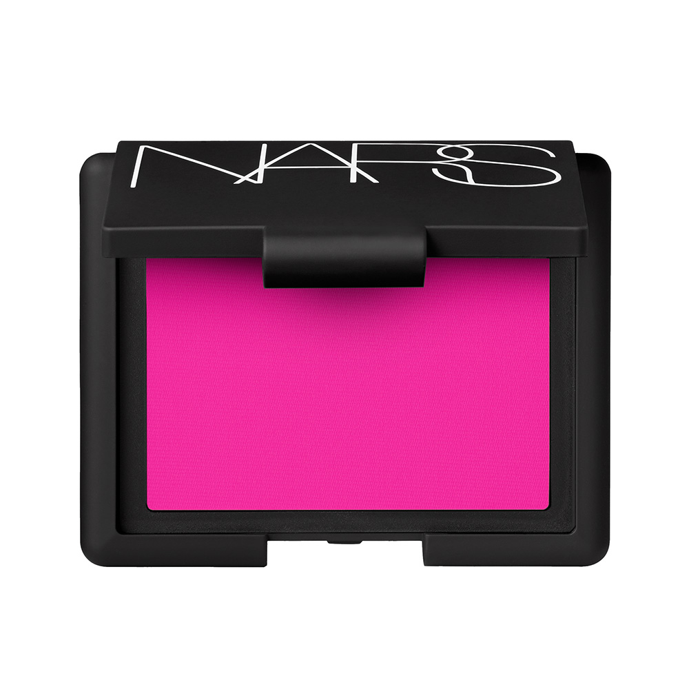 NARS - Blush