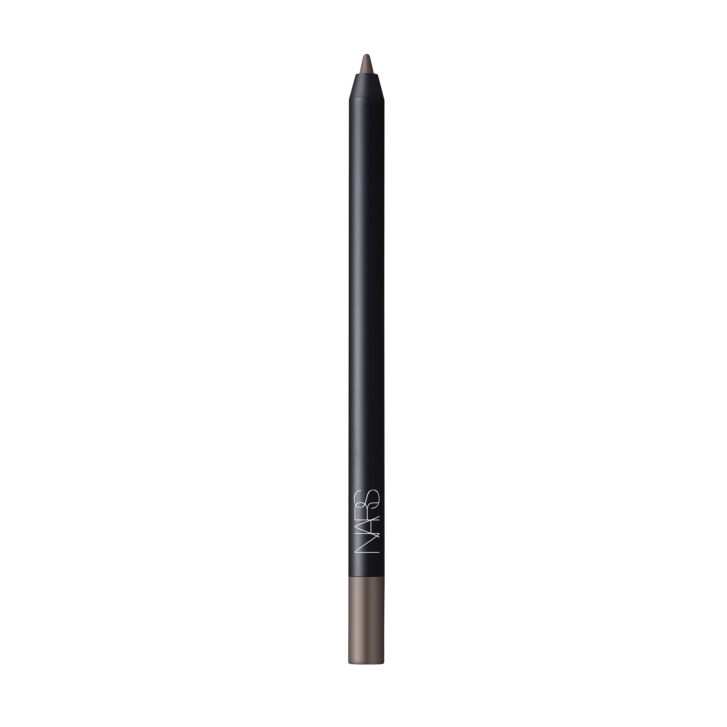 NARS - High-Pigment Longwear Eyeliner
