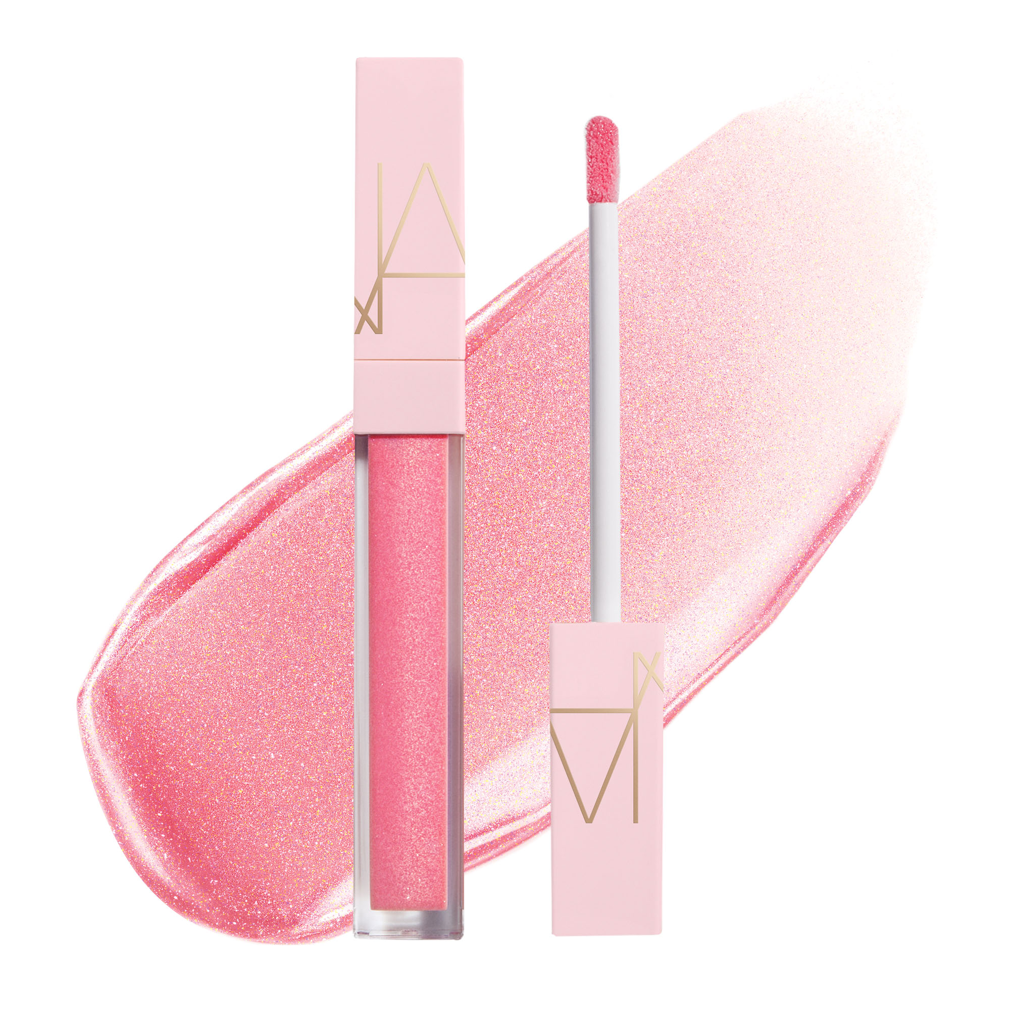 AFTERGLOW LIP SHINE