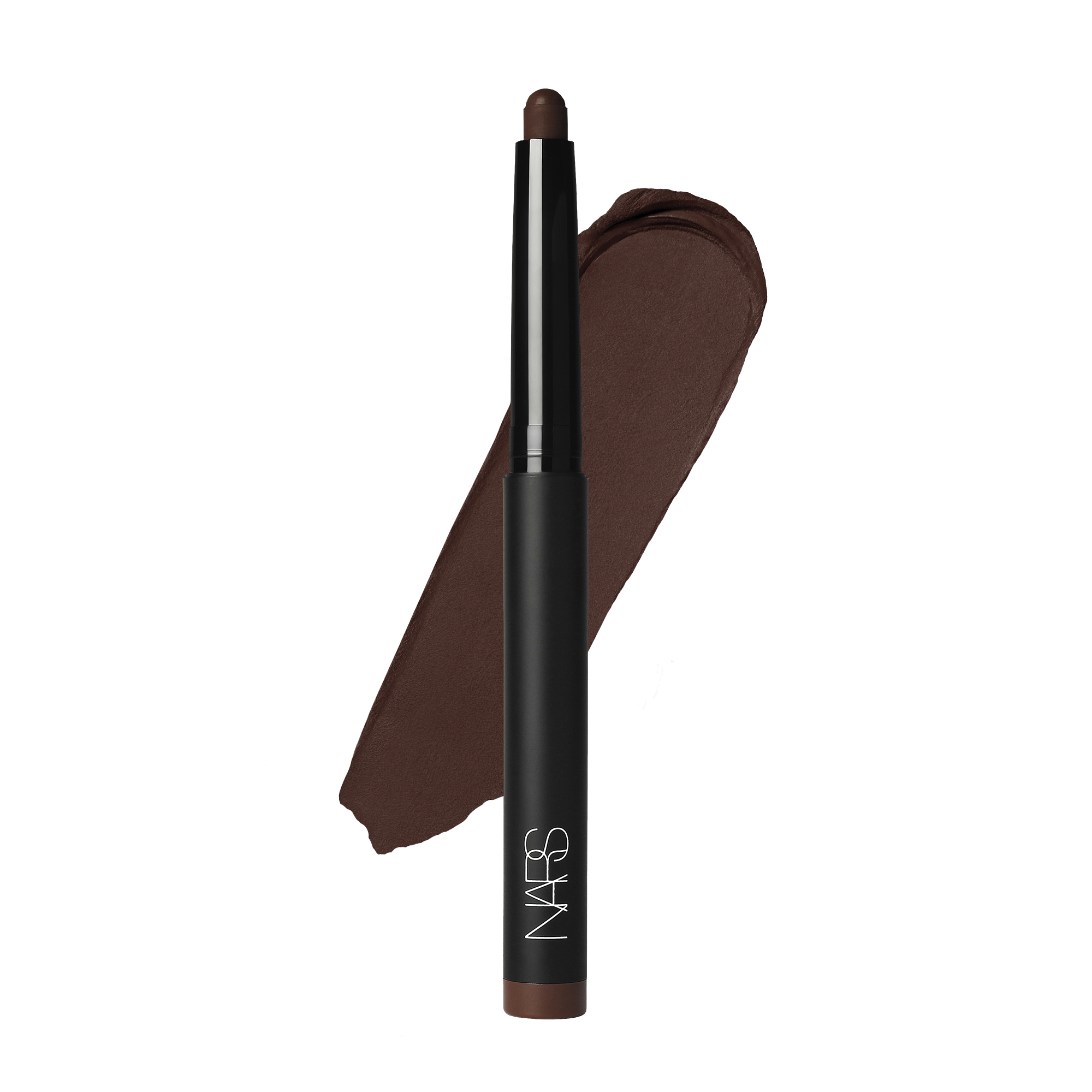 Total Seduction Eyeshadow Stick, NARS Sombras y paletas