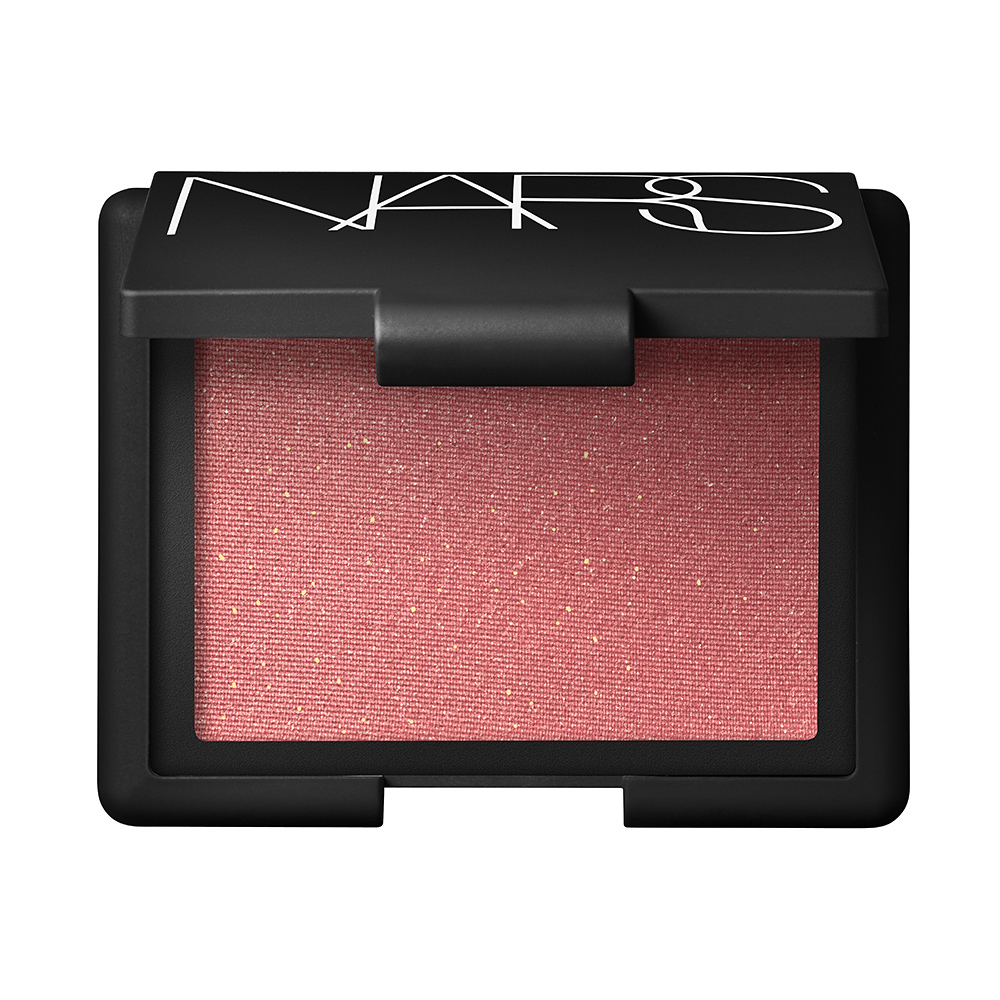 NARS - Blush