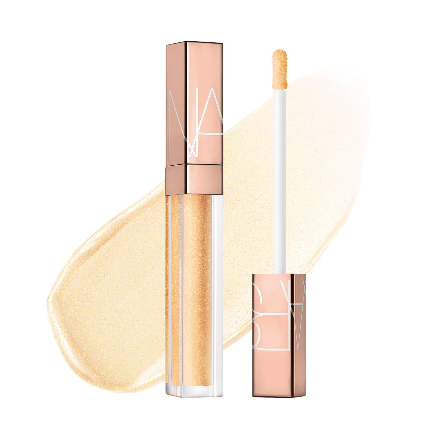 AFTERGLOW LIP SHINE, NARS Last Chance