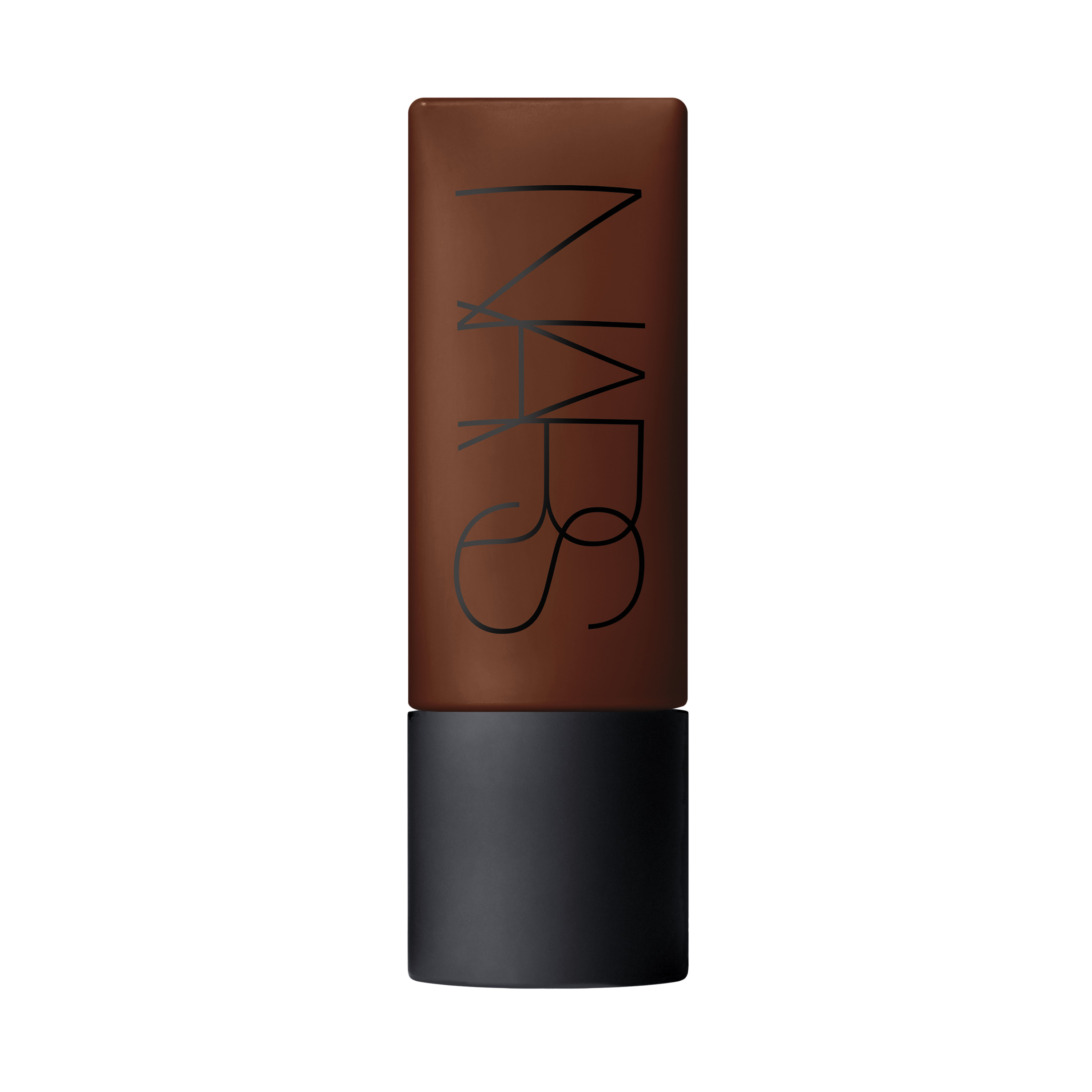 Soft Matte Complete Foundation, NARS Coveted Classics