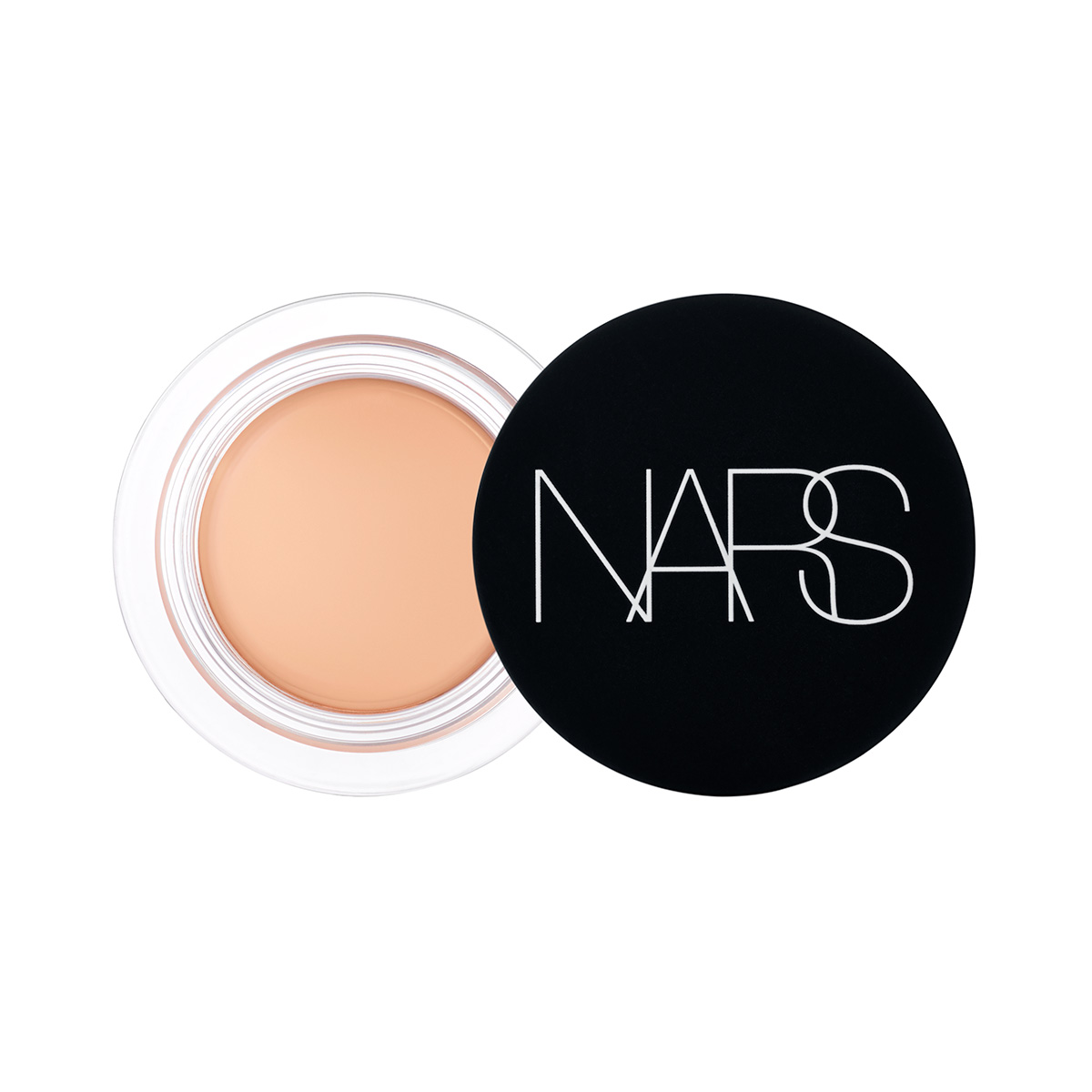 NARS - Soft Matte Complete Concealer