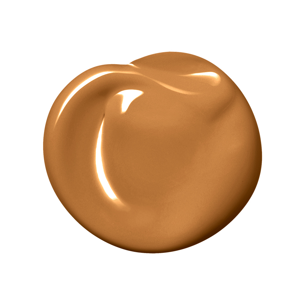 Sheer Glow Foundation, NARS Bases de maquillaje