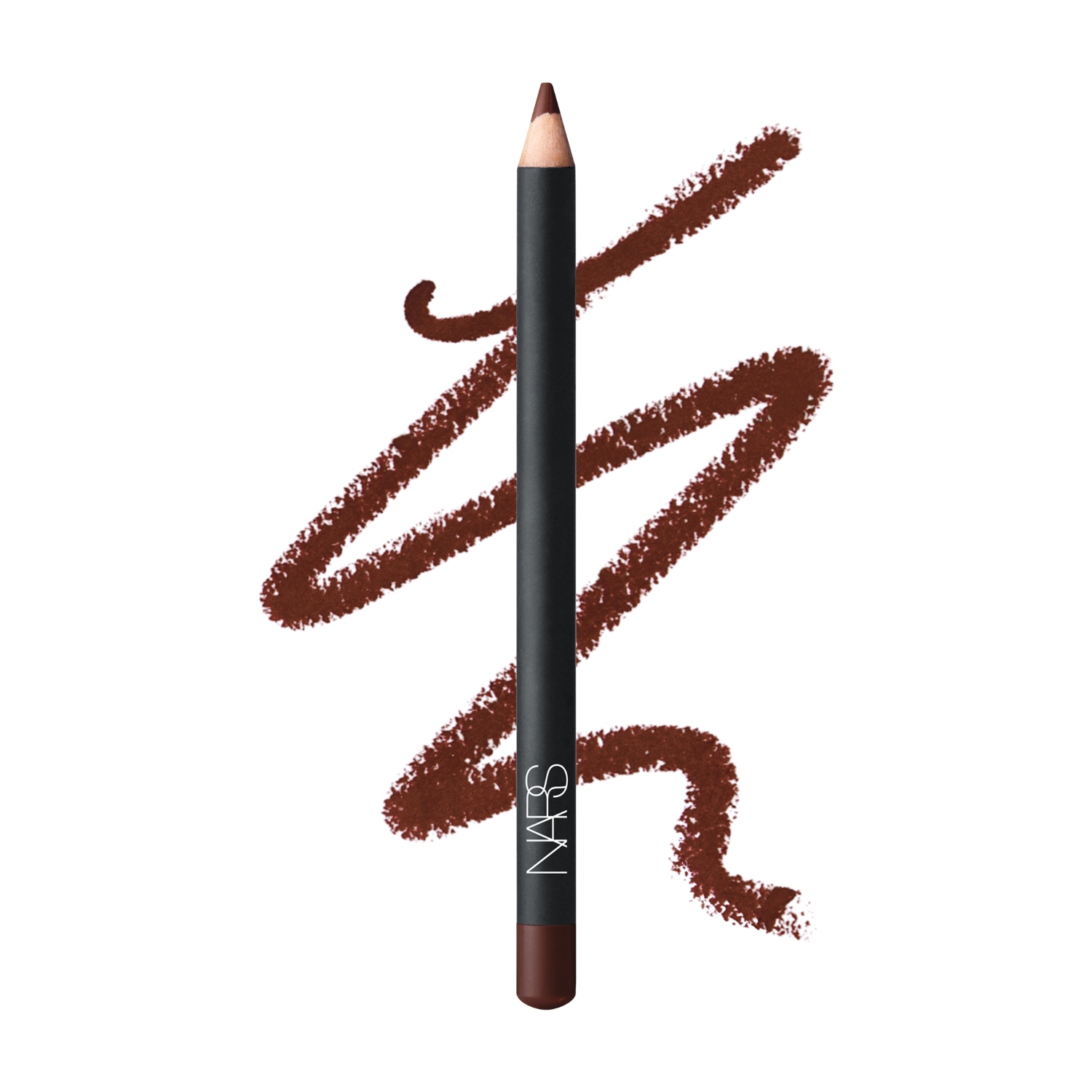 Perfilador de labios de precisión, NARS Tiramisu Makeup Trend