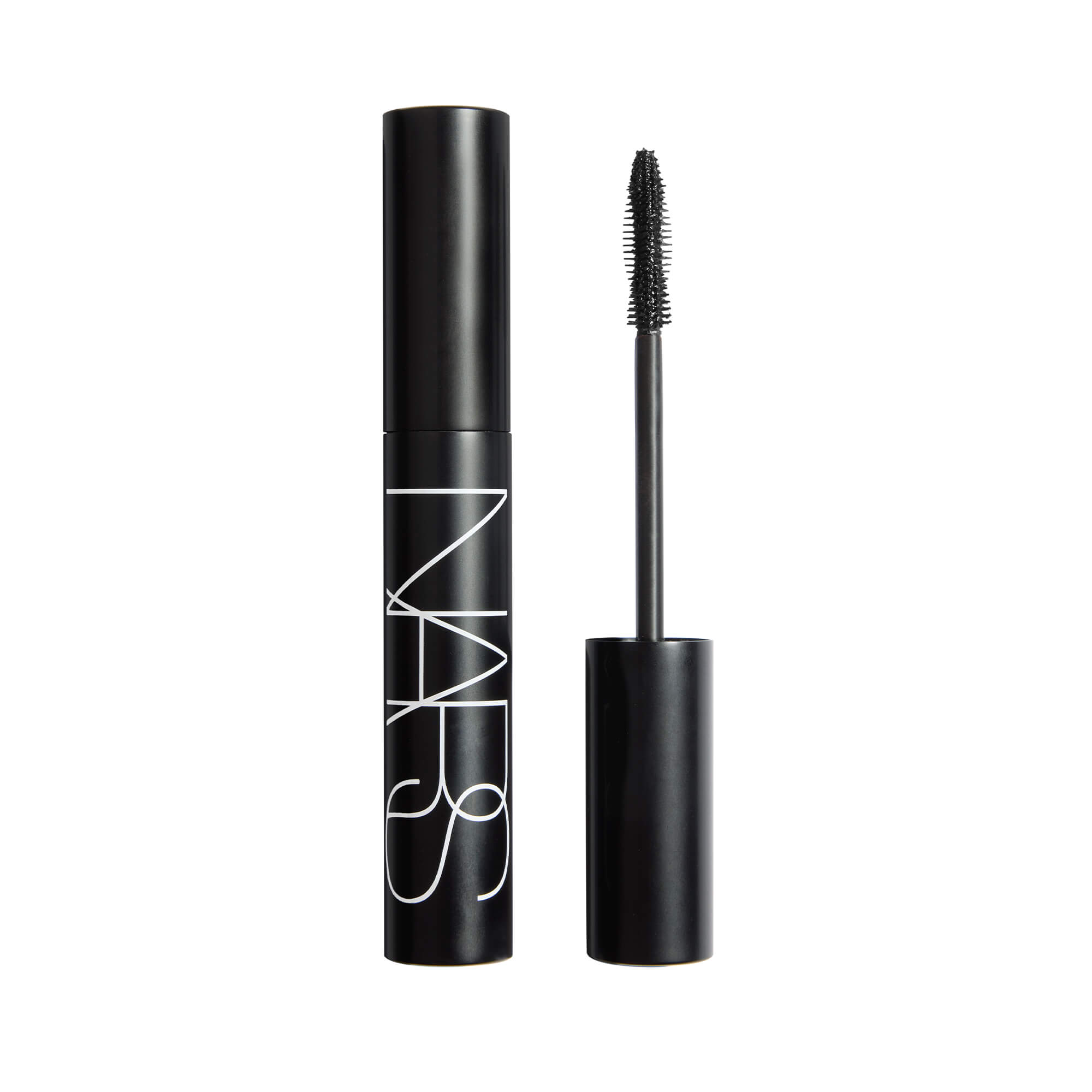 NOTORIOUS MASCARA