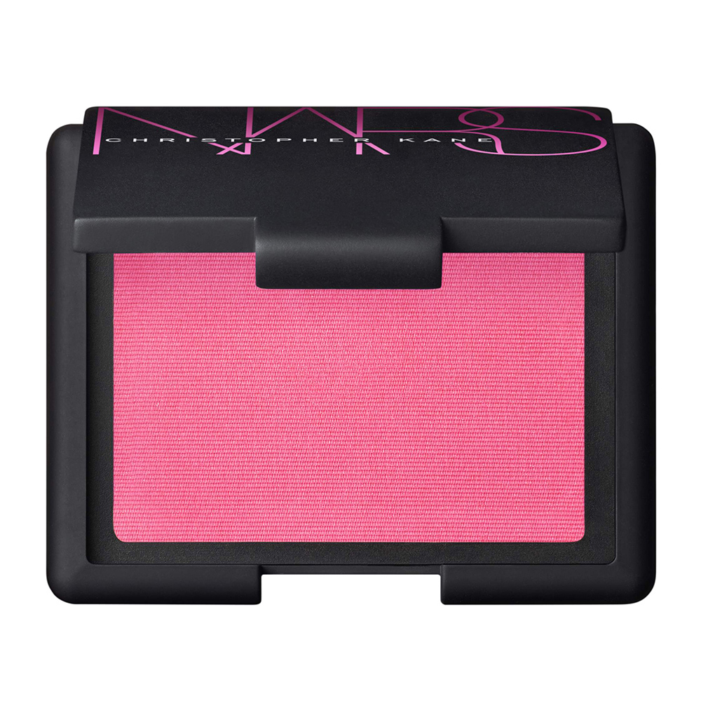 NARS - Blush
