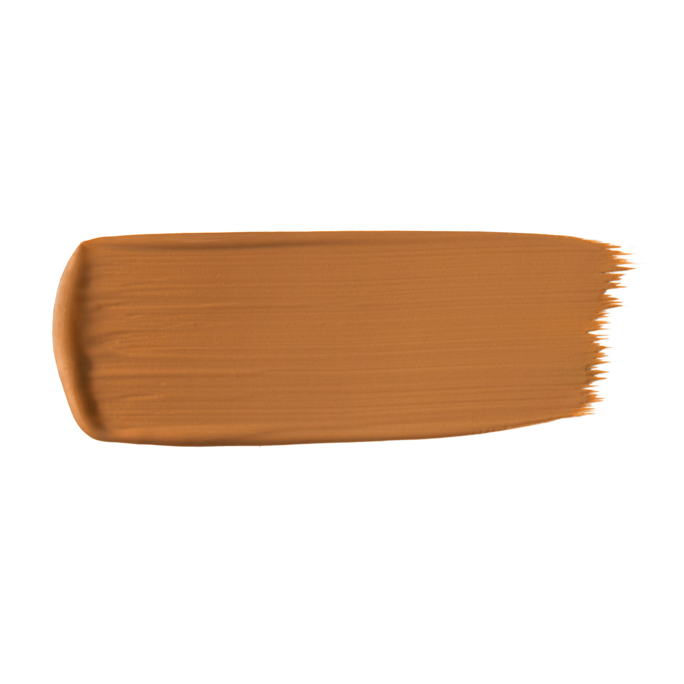 Soft Matte Complete Foundation, NARS Nuevo