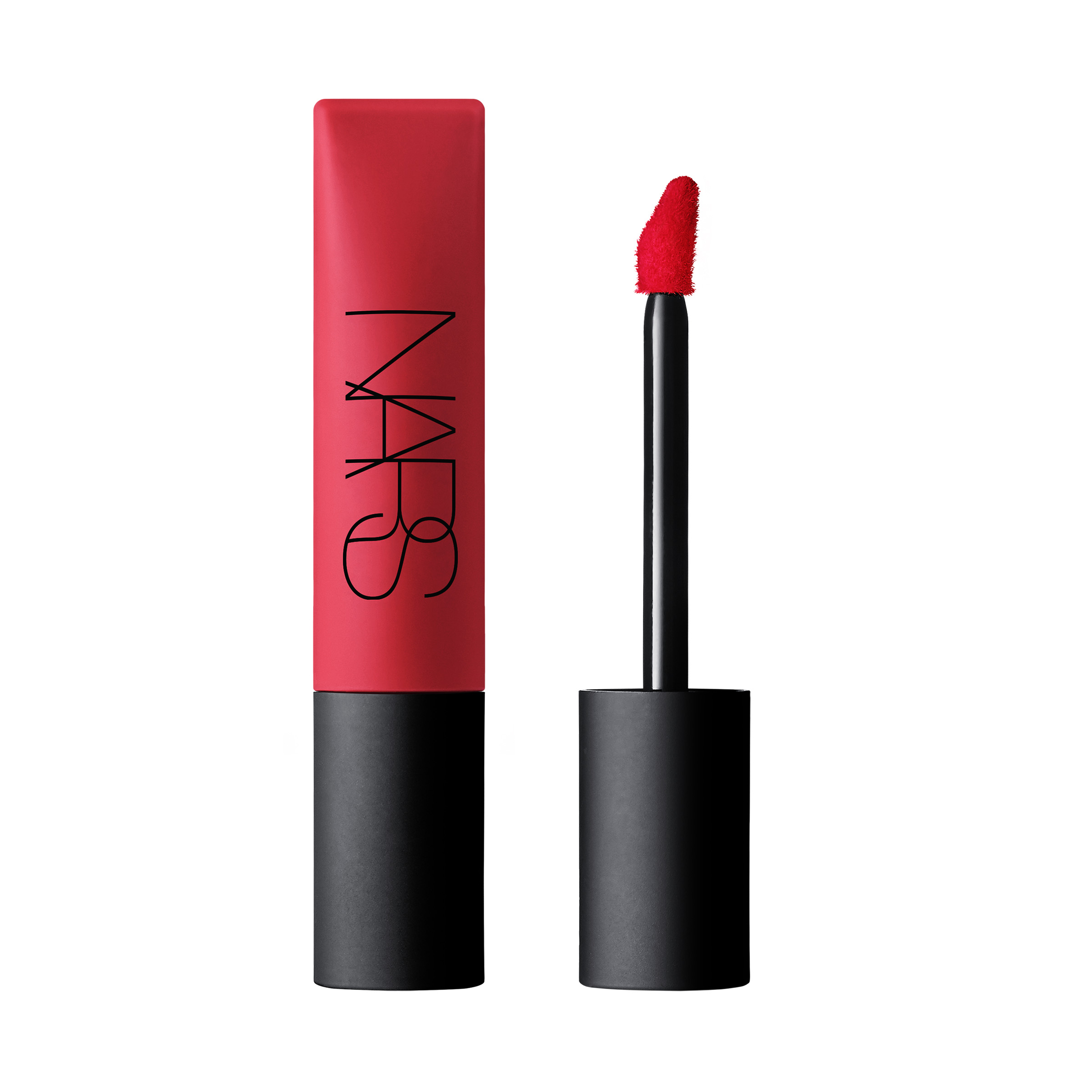 NARS - AIR MATTE LIP COLOR