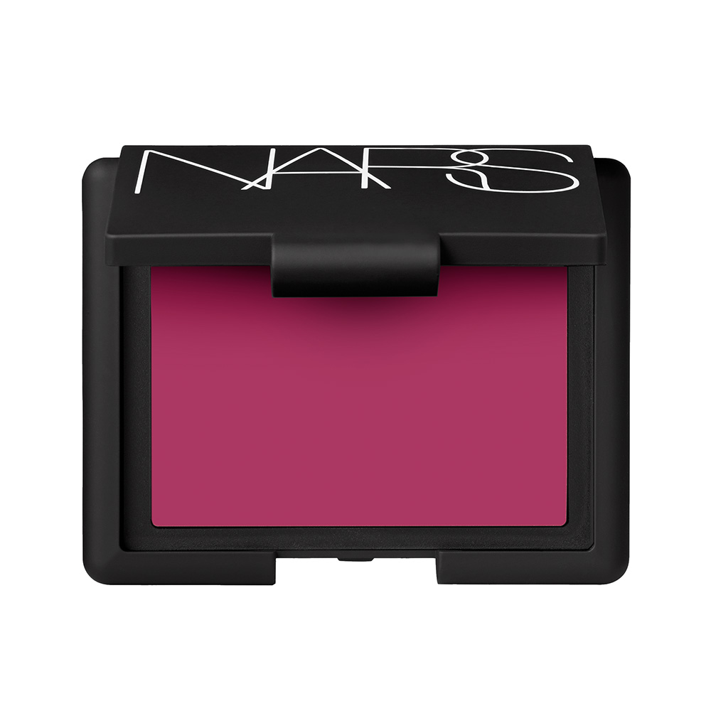 NARS - Blush