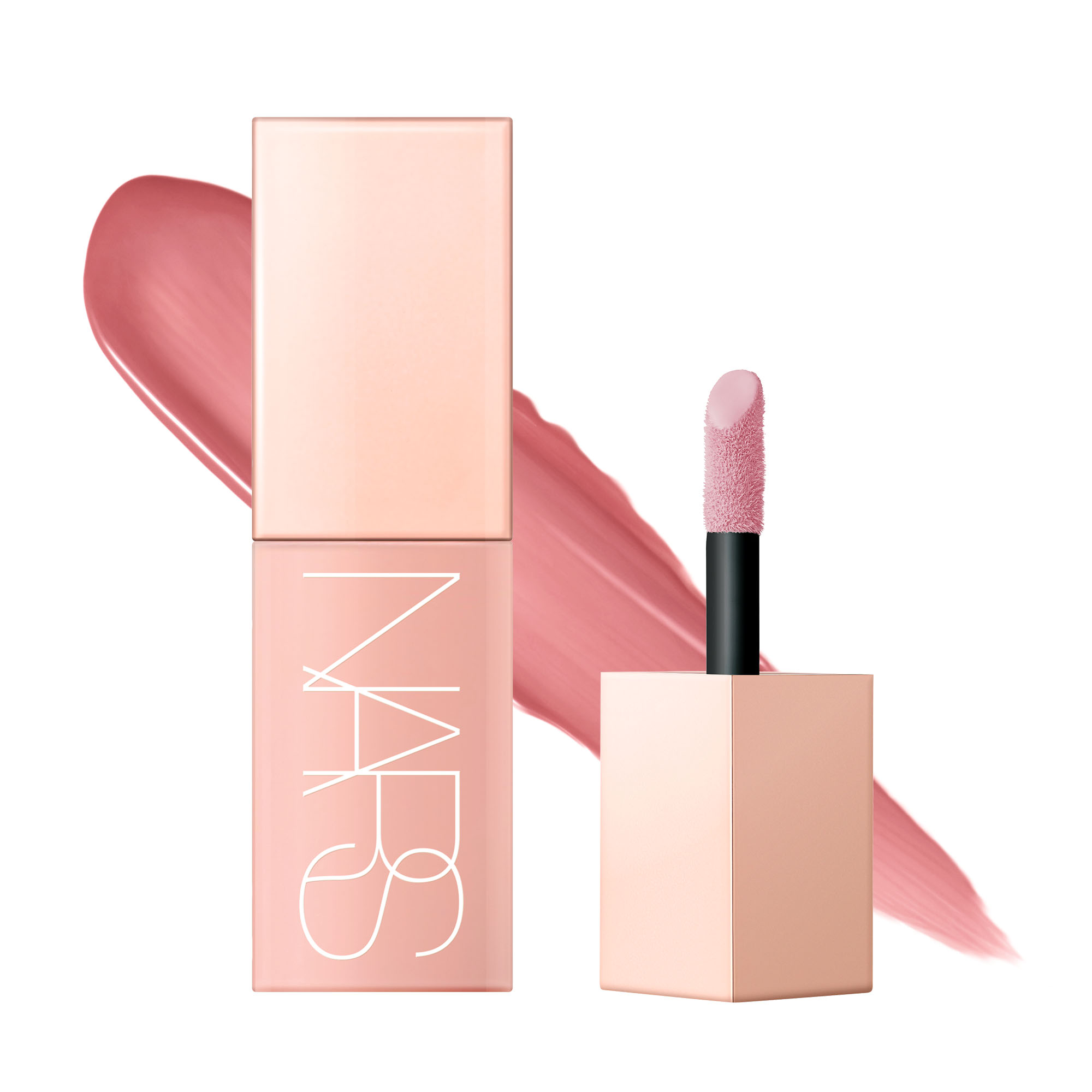 Afterglow Liquid Blush, Nars Blush Waitlist