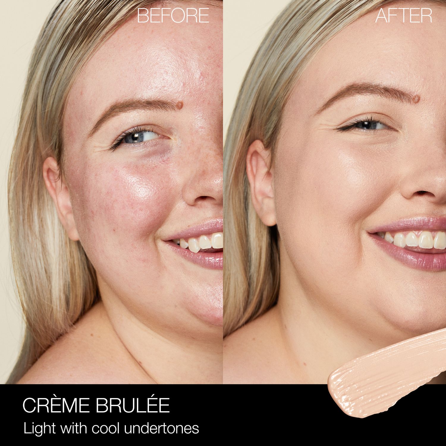 MINI RADIANT CREAMY CONCEALER, NARS Exclusions Black Friday