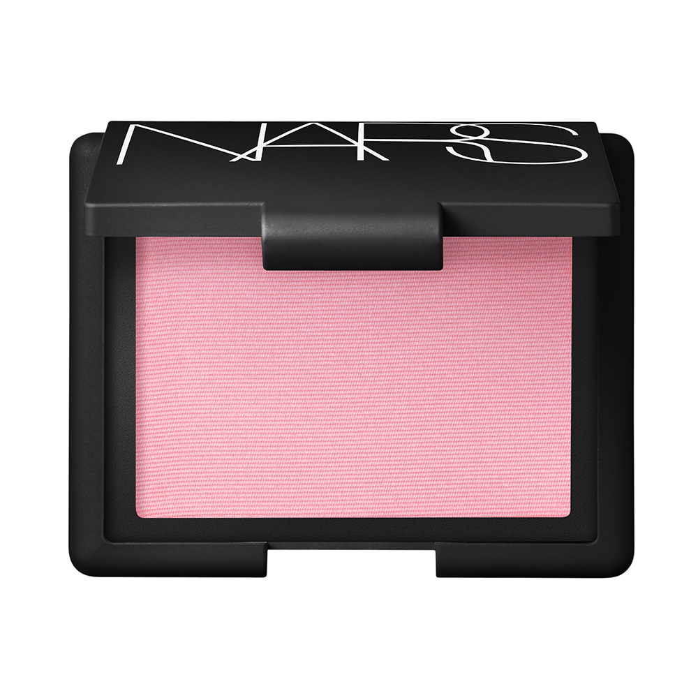 NARS - Blush