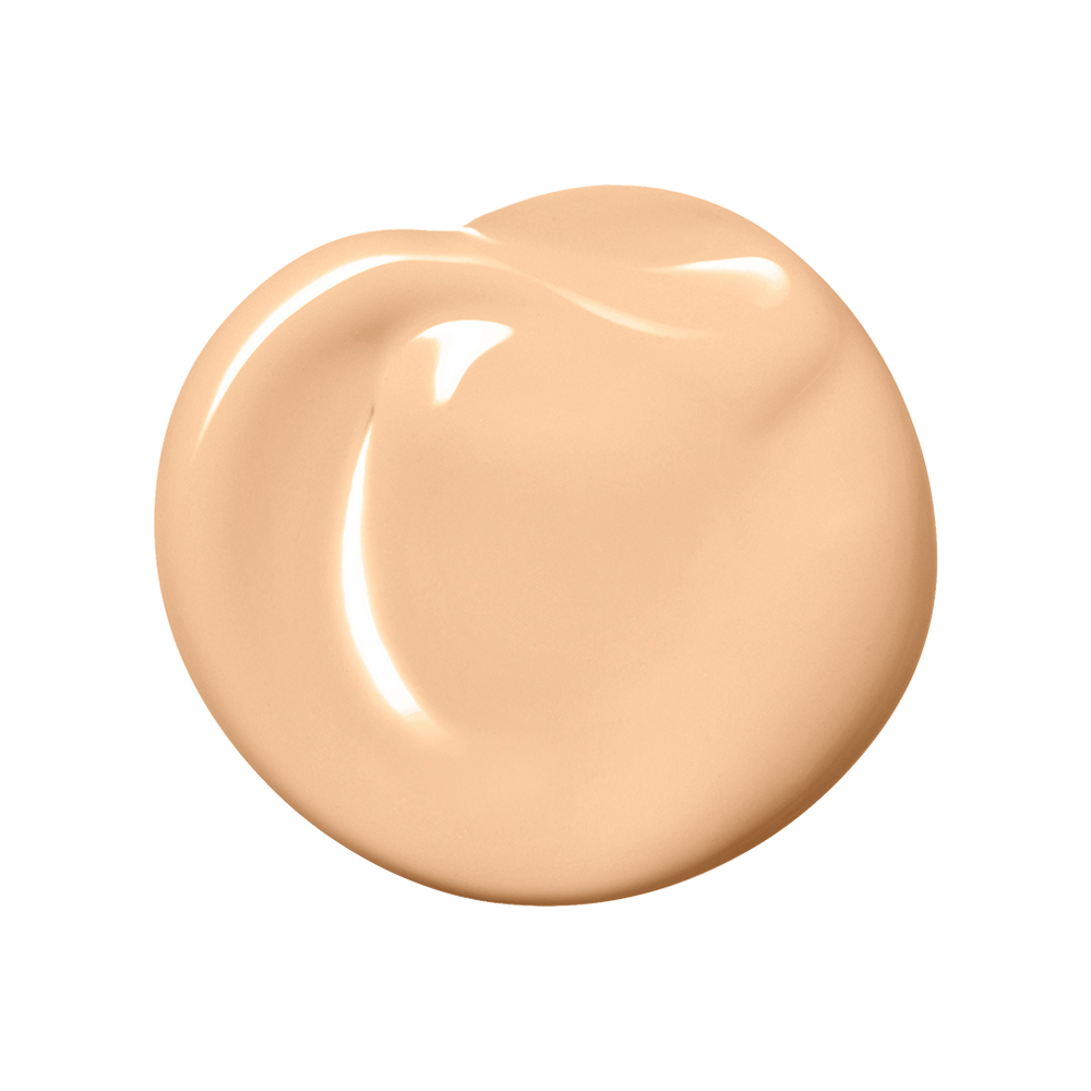 Sheer Glow Foundation, NARS Bases de maquillaje