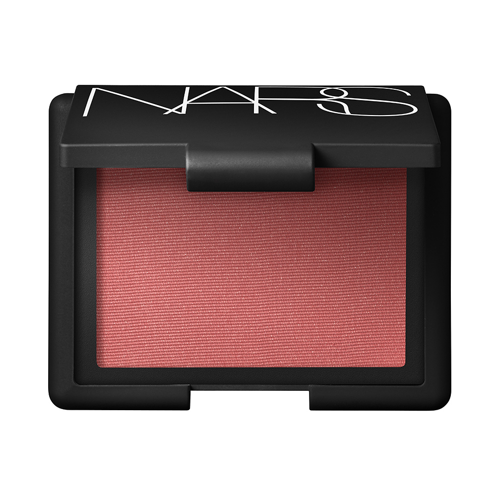 NARS - Blush