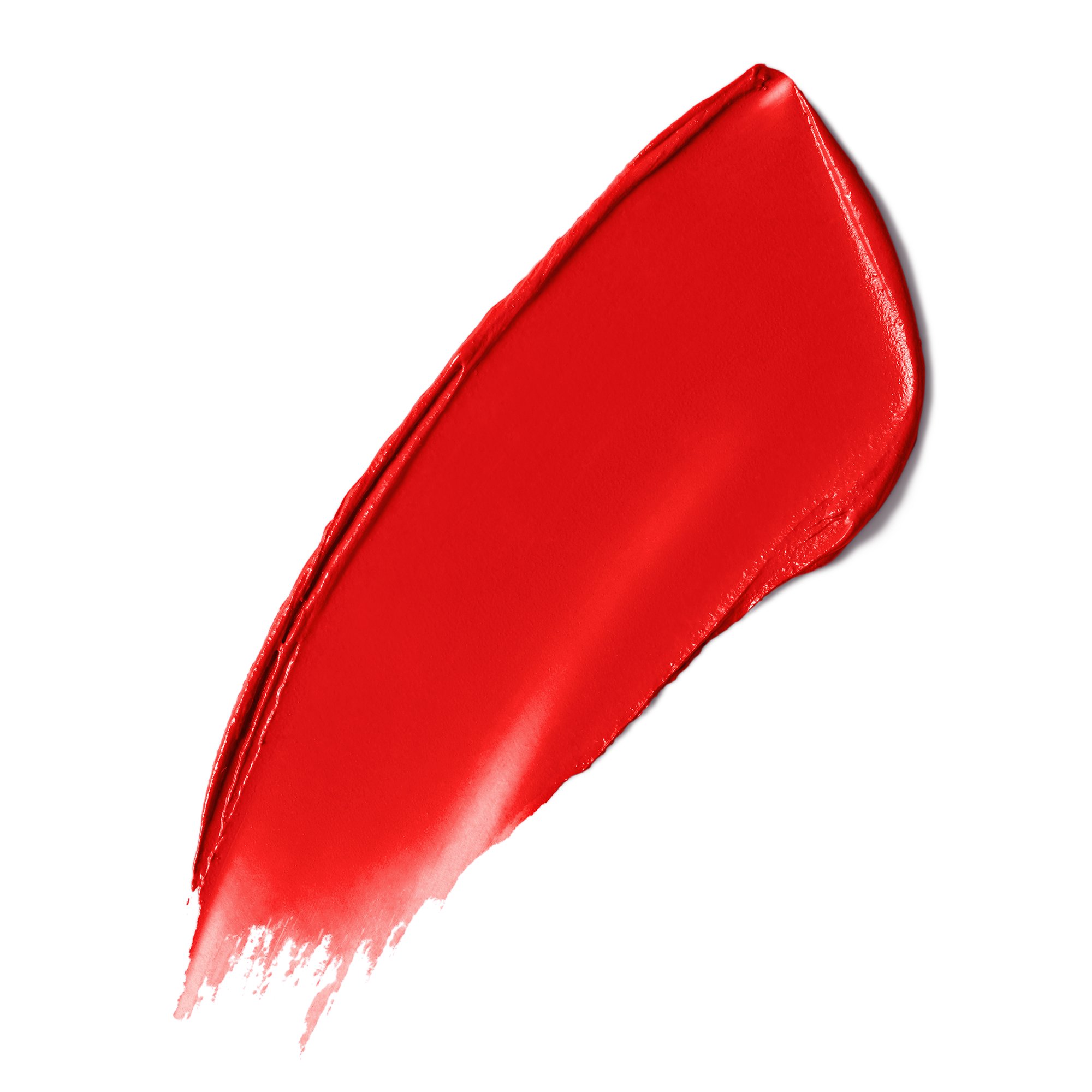 Ultimate Luxury Explicit Lipstick, NARS A hidden category for excluded products