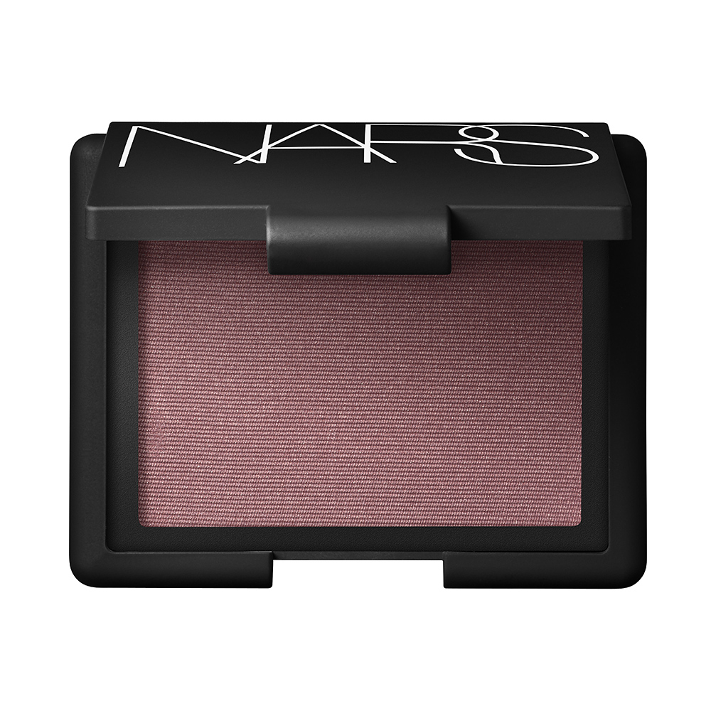 NARS - Blush