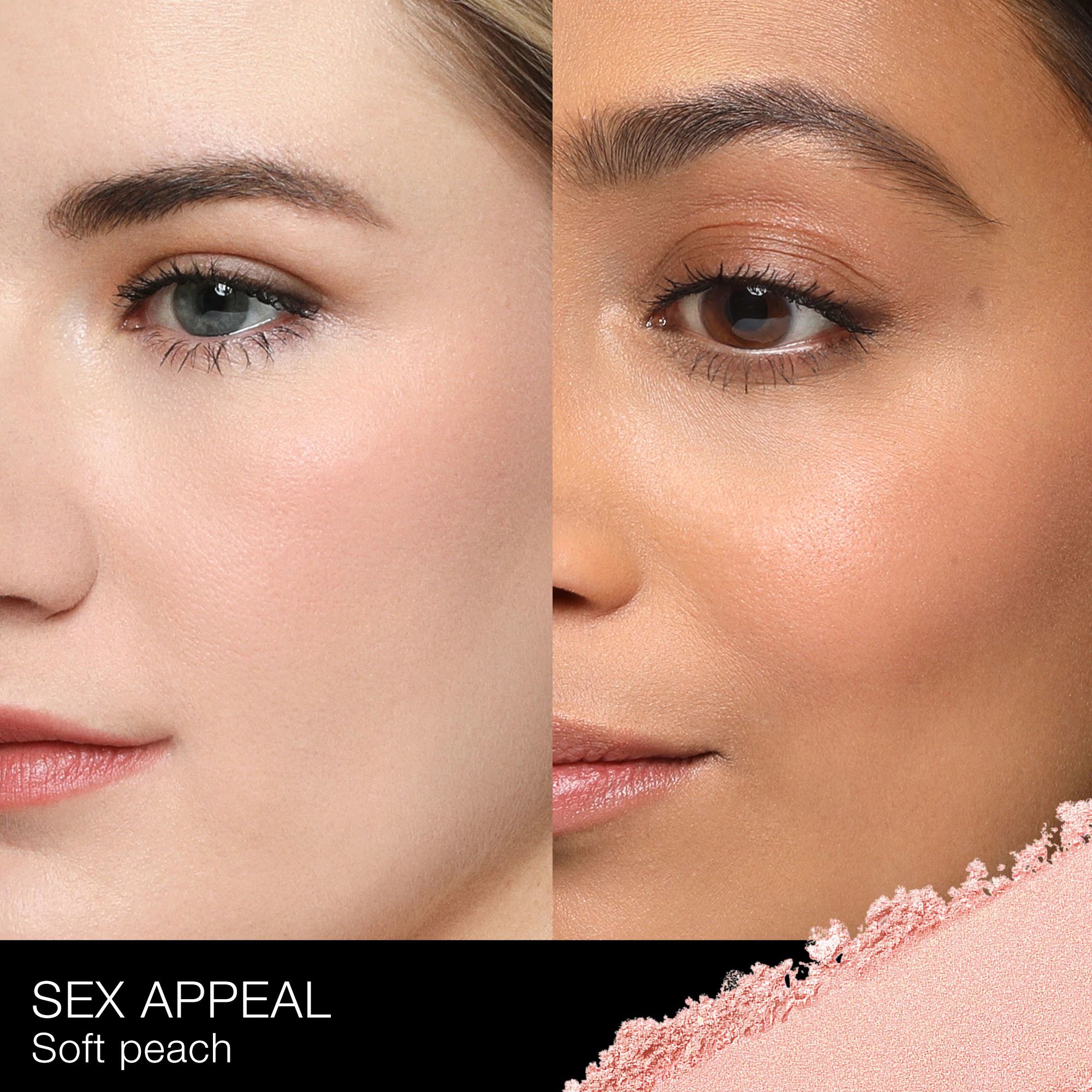 LIGHT REFLECTING™ BLUSH