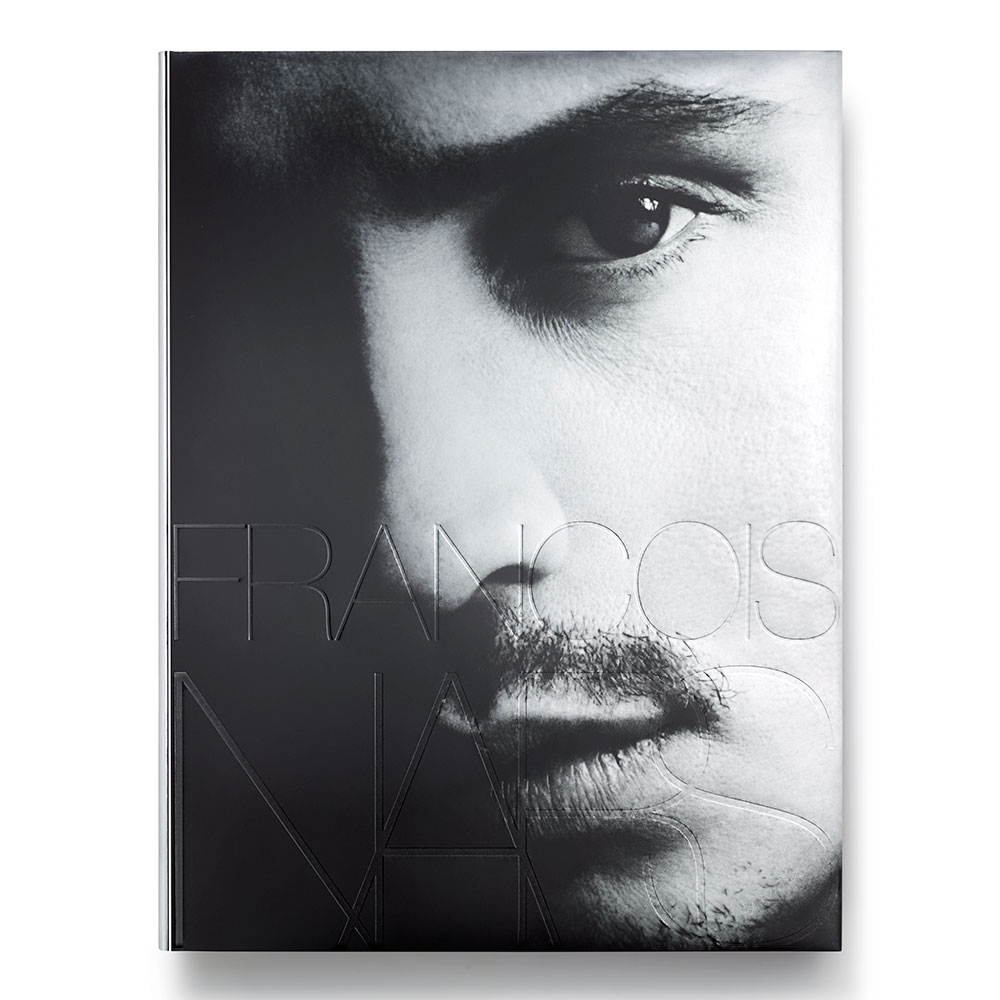 FRANÇOIS NARS