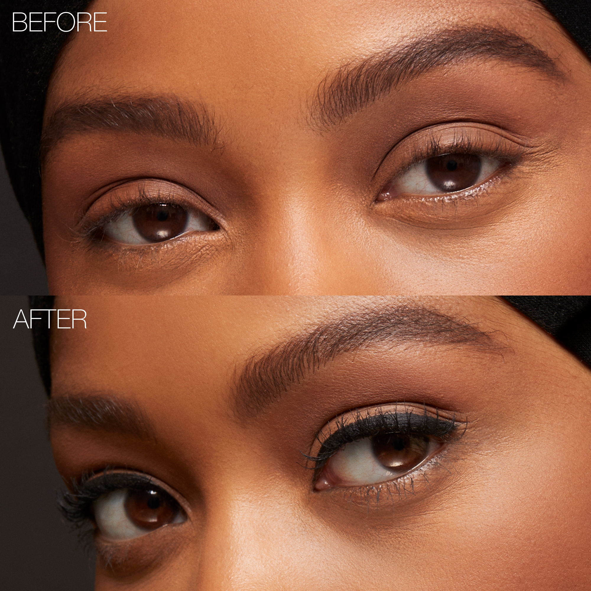 CLIMAX LIQUID EYELINER