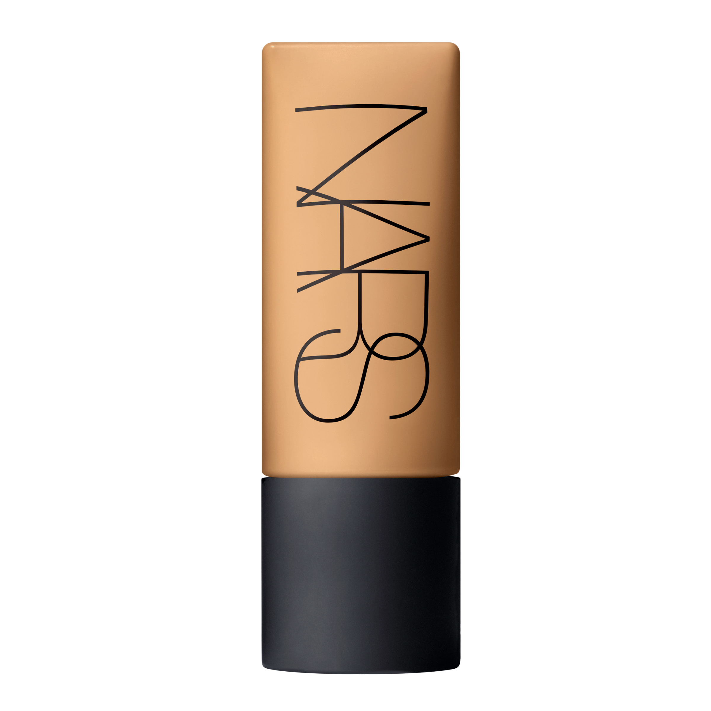 Soft Matte Complete Foundation, NARS CYBER