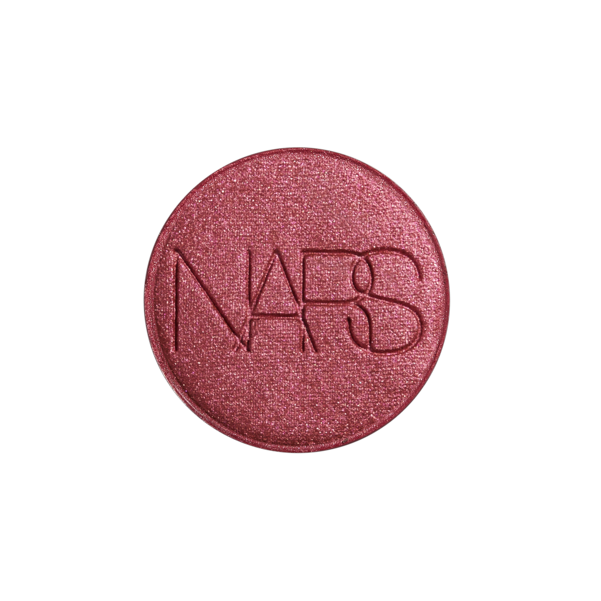 NARS - LIGHT REFLECTING™ LUMINIZING BLUSH REFILL