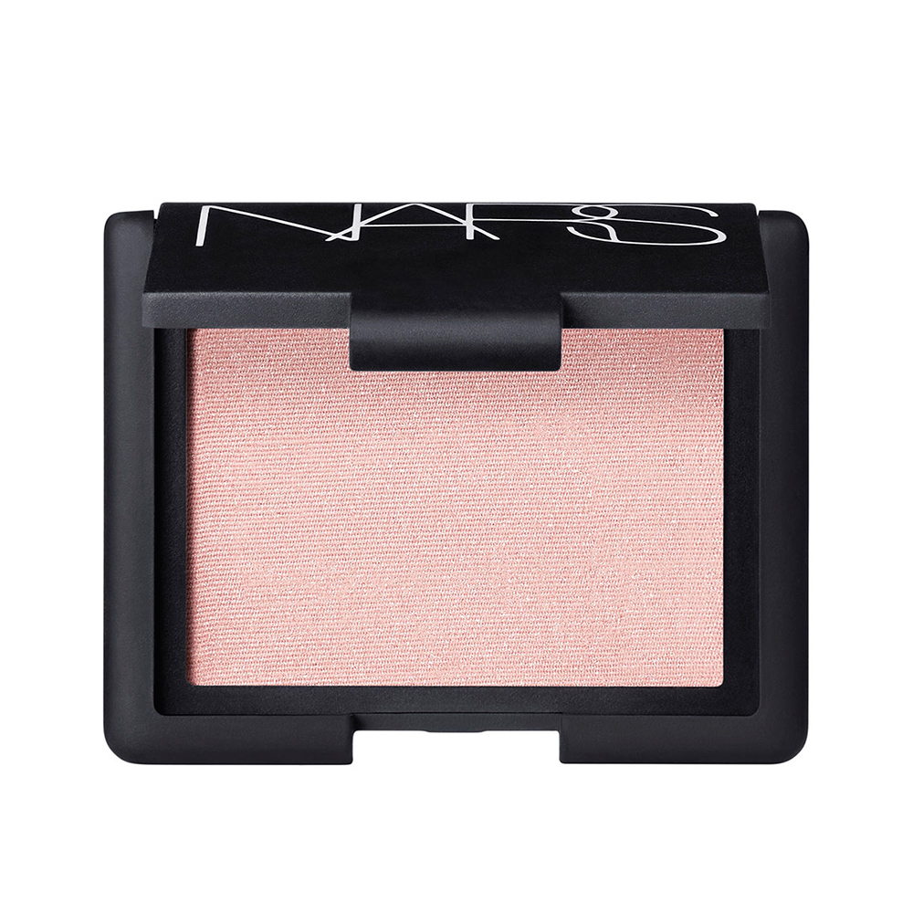 NARS - Blush