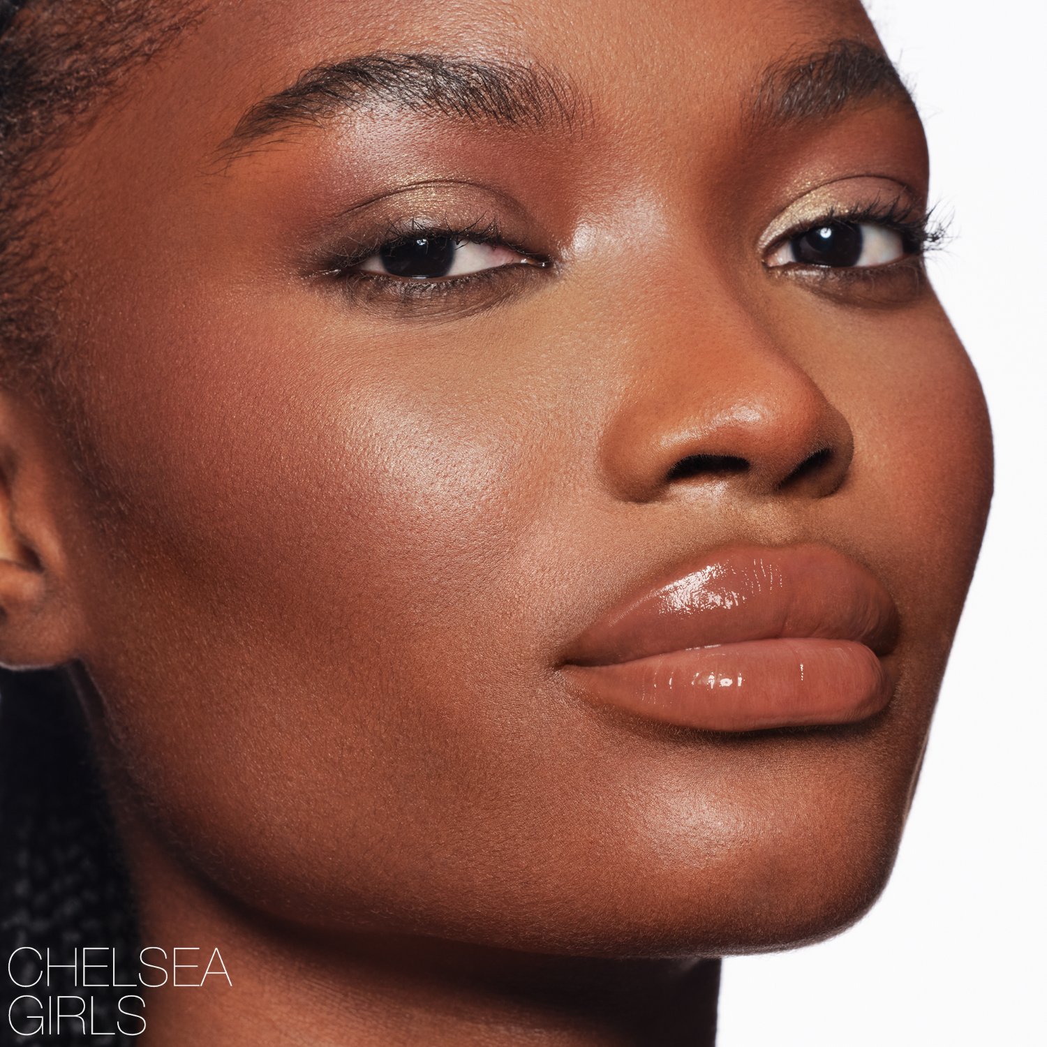 AFTERGLOW LIP SHINE, NARS Coveted Classics