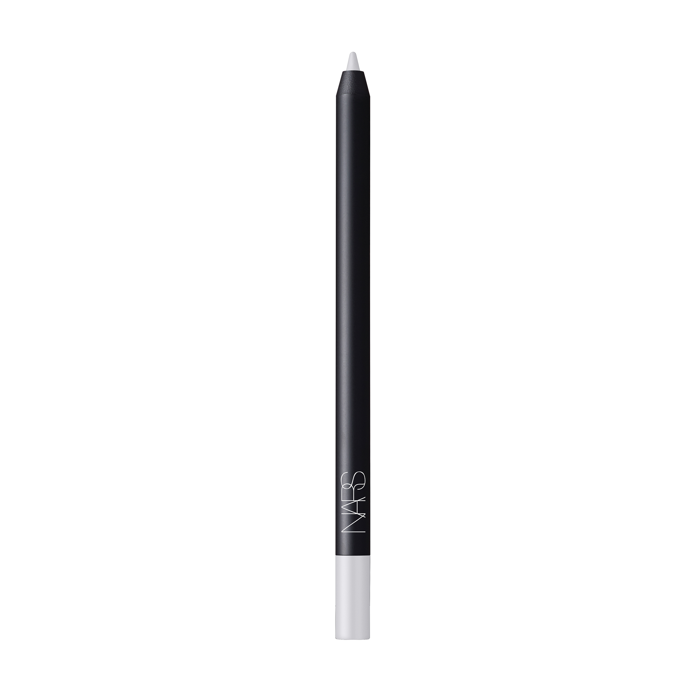 NARS - High-Pigment Longwear Eyeliner