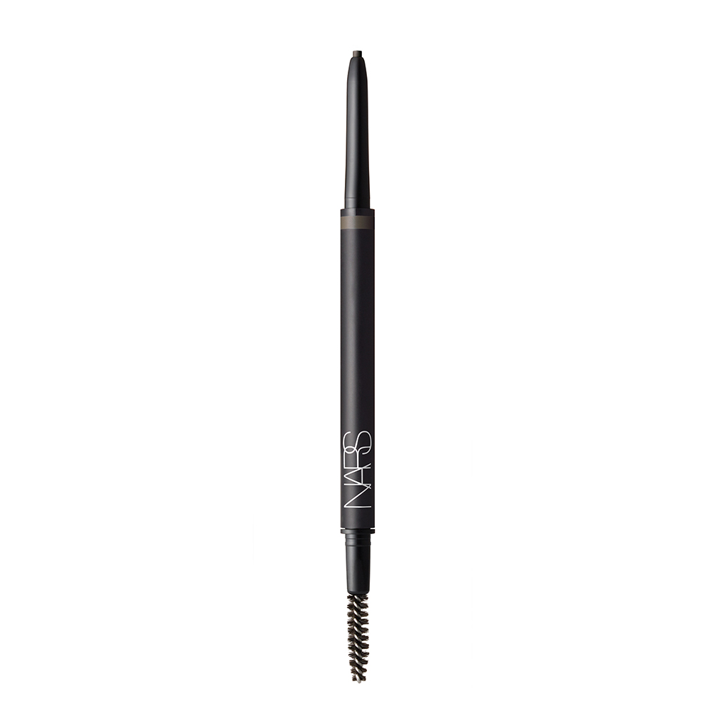 Brow Perfector, NARS Nuevo