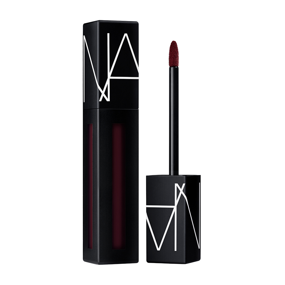 Powermatte Lip Pigment, NARS Lipstick Líquido