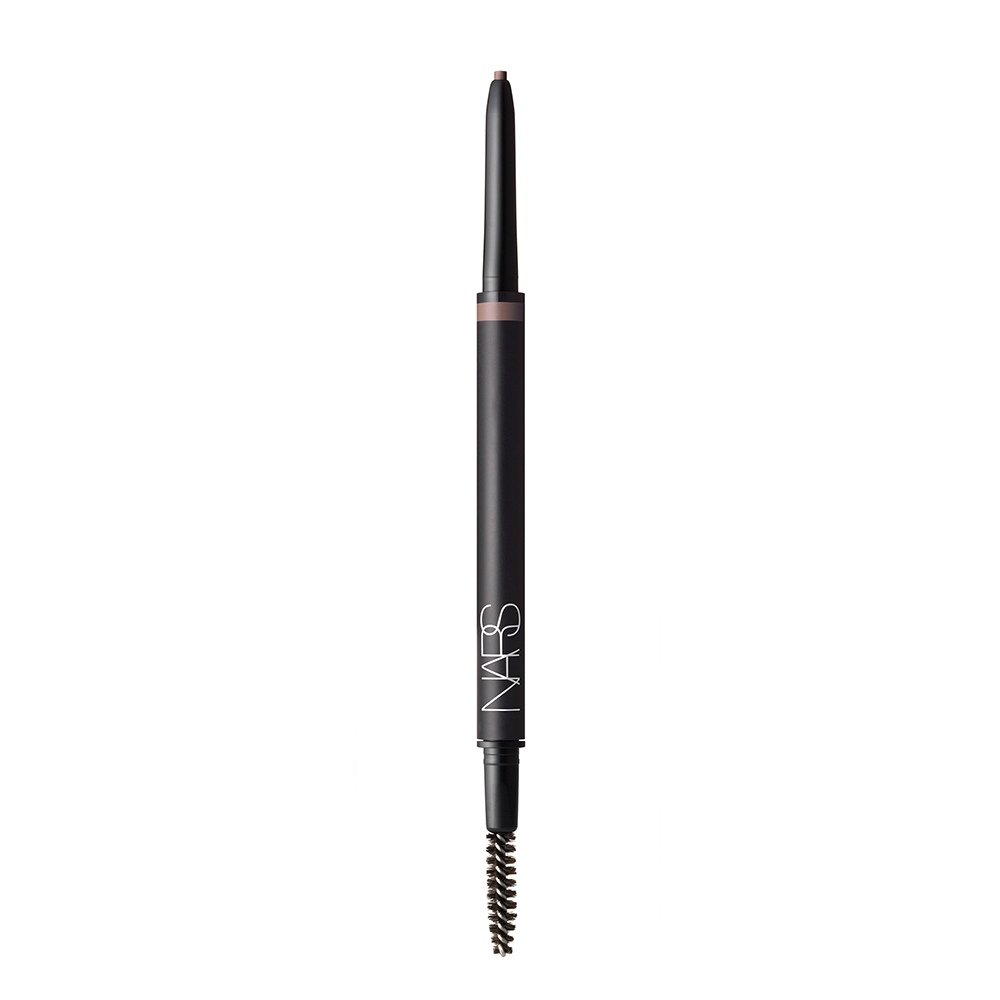 Brow Perfector, NARS Nuevo