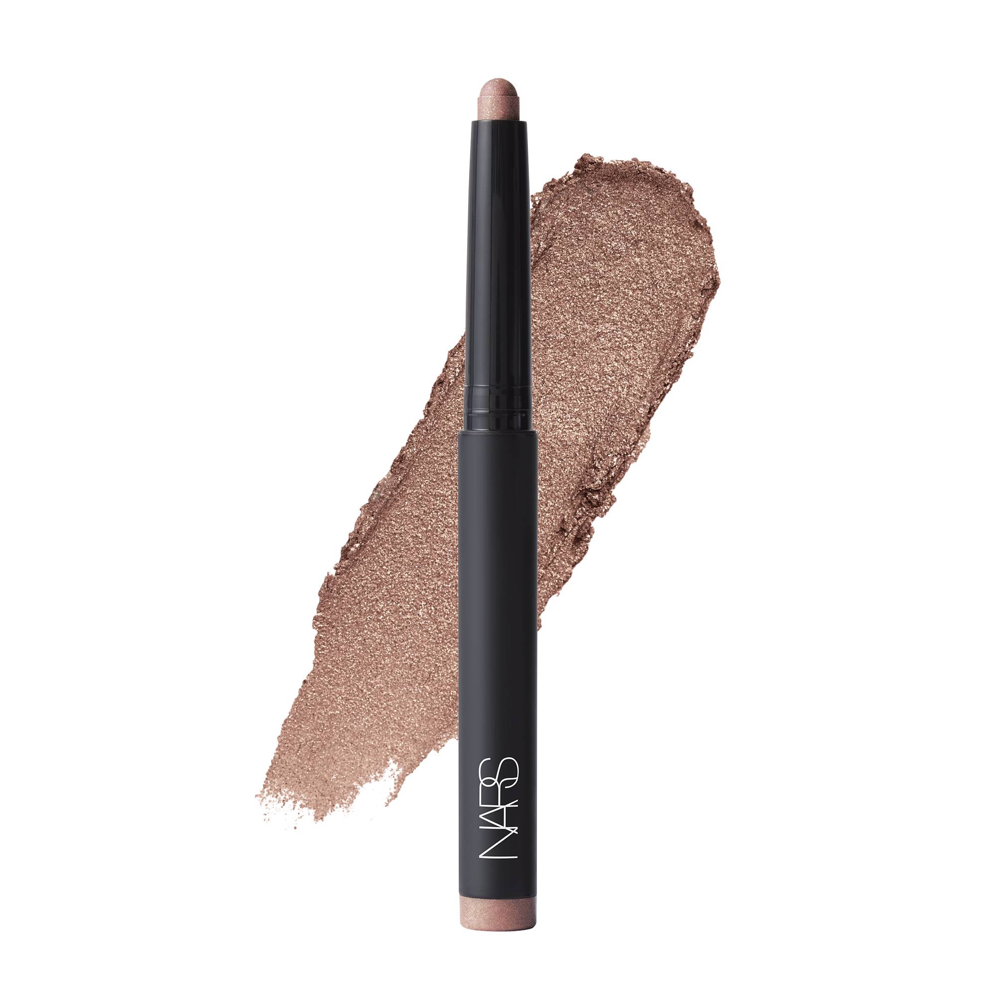 Total Seduction Eyeshadow Stick, NARS Sombras y paletas