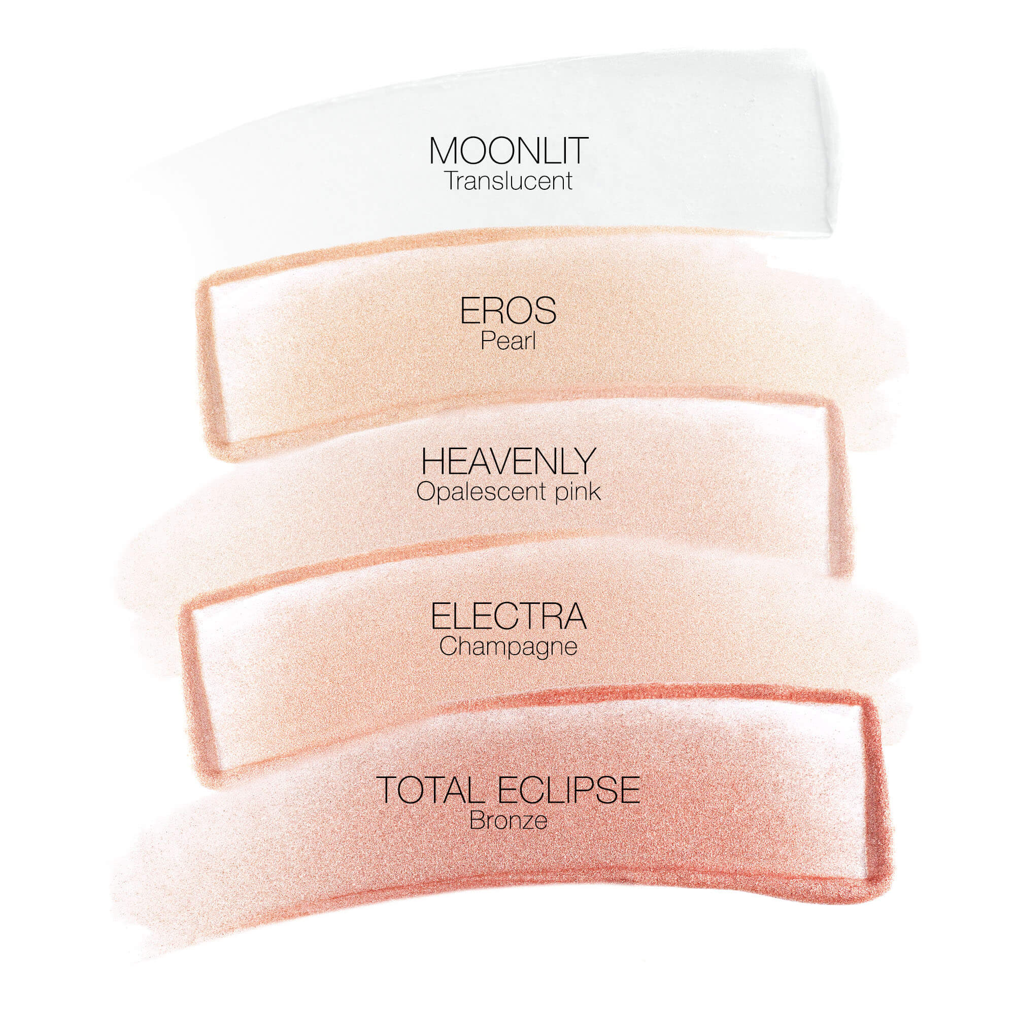 LIGHT REFLECTING&trade; LUMINIZING STICK