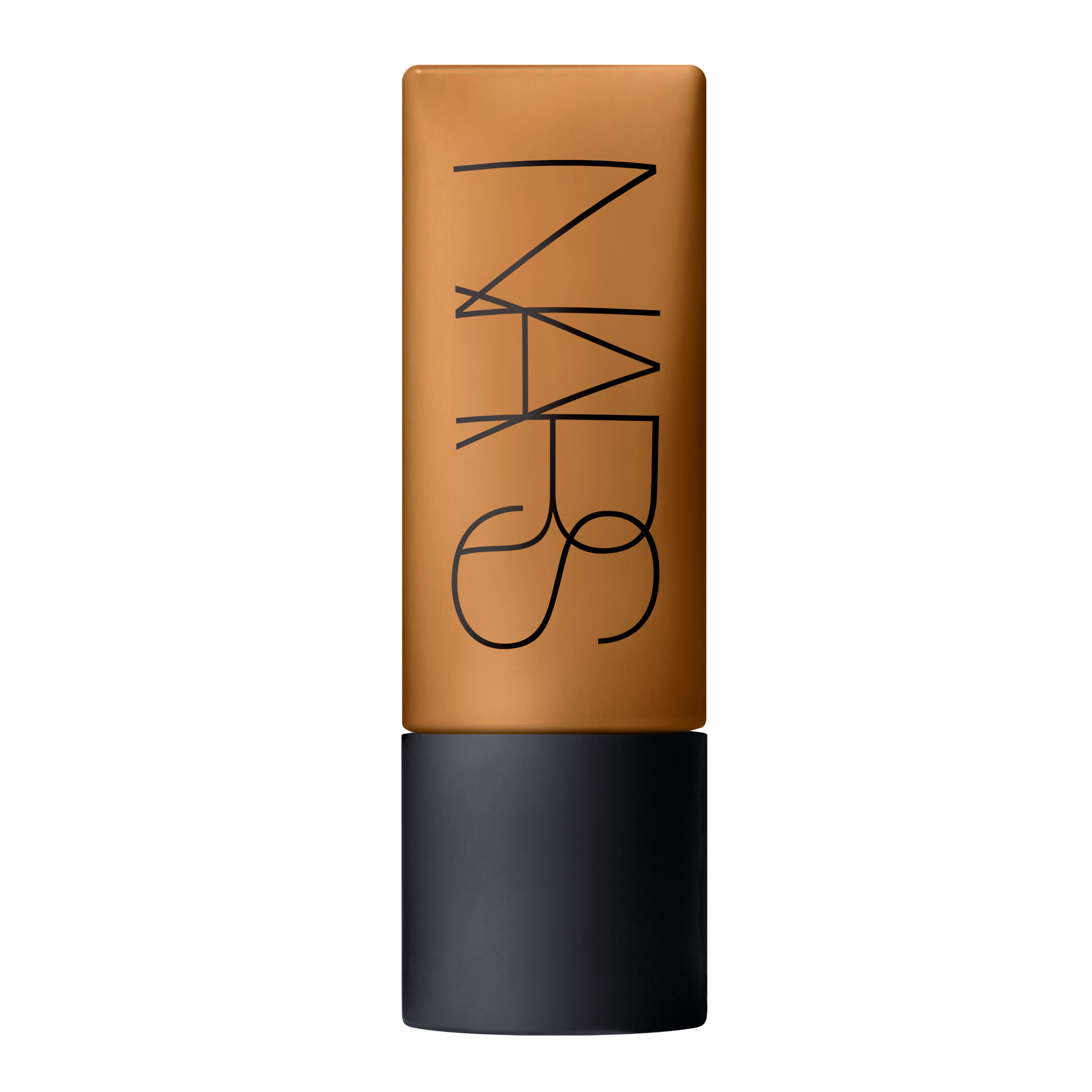Soft Matte Complete Foundation, NARS CYBER