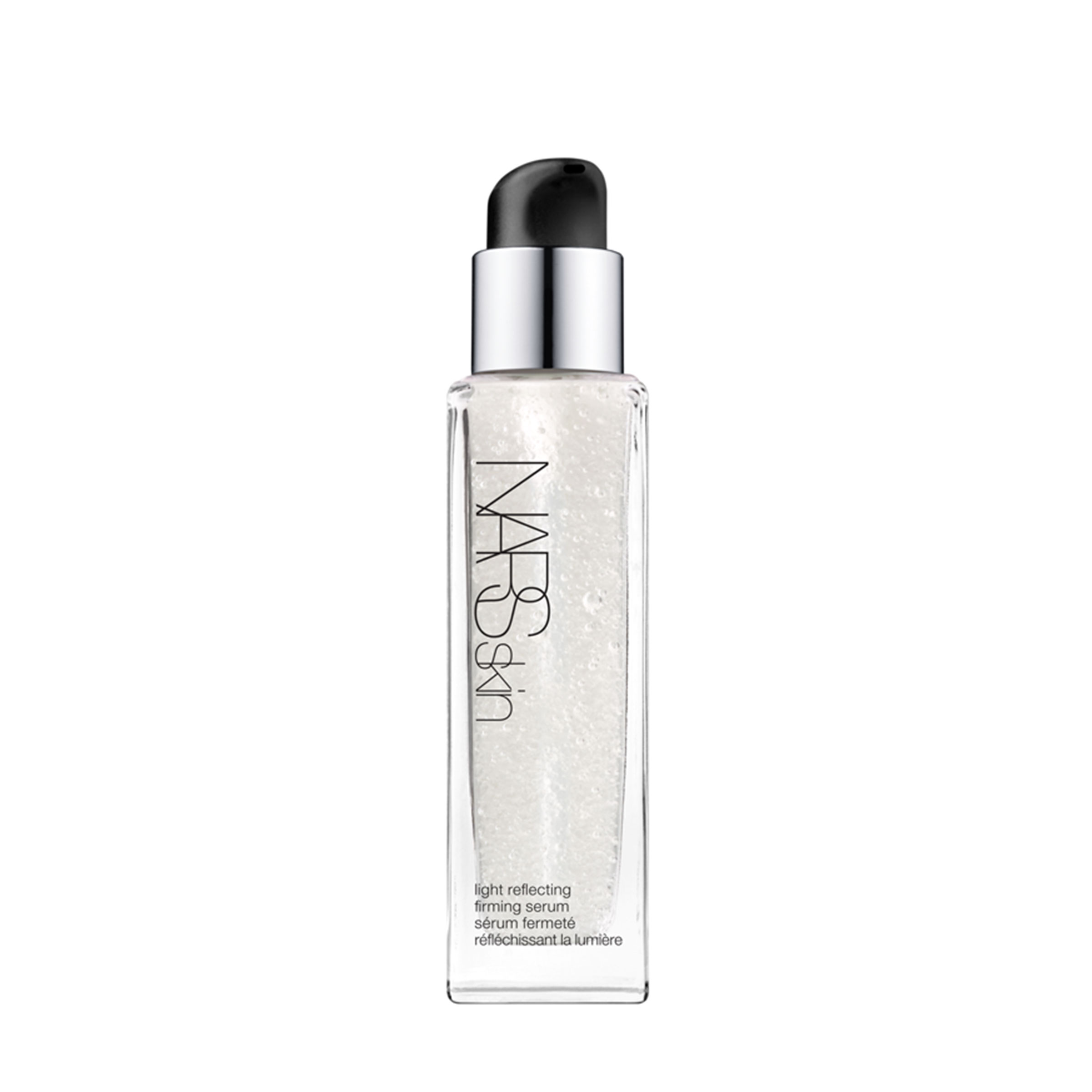 LIGHT REFLECTING FIRMING SERUM