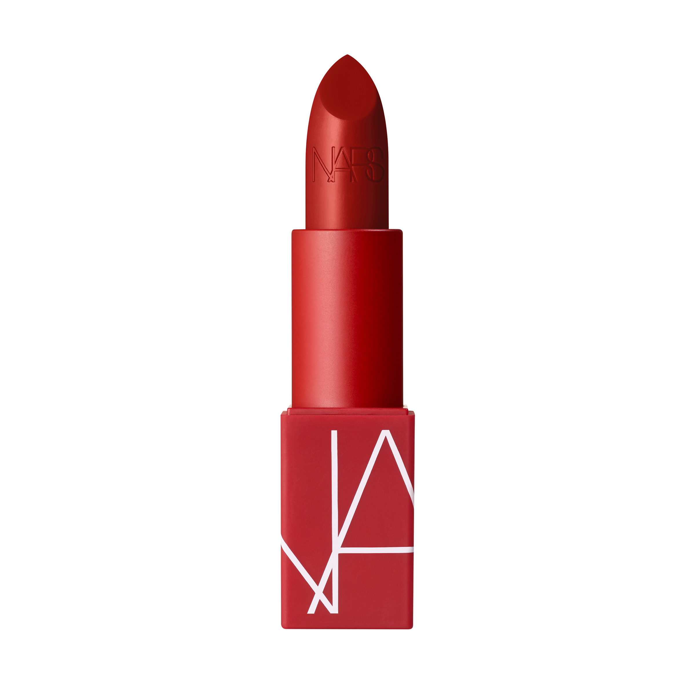 Tono Red lizard