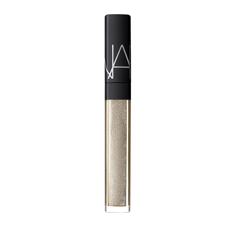 Multi-Use Gloss, NARS Gloss