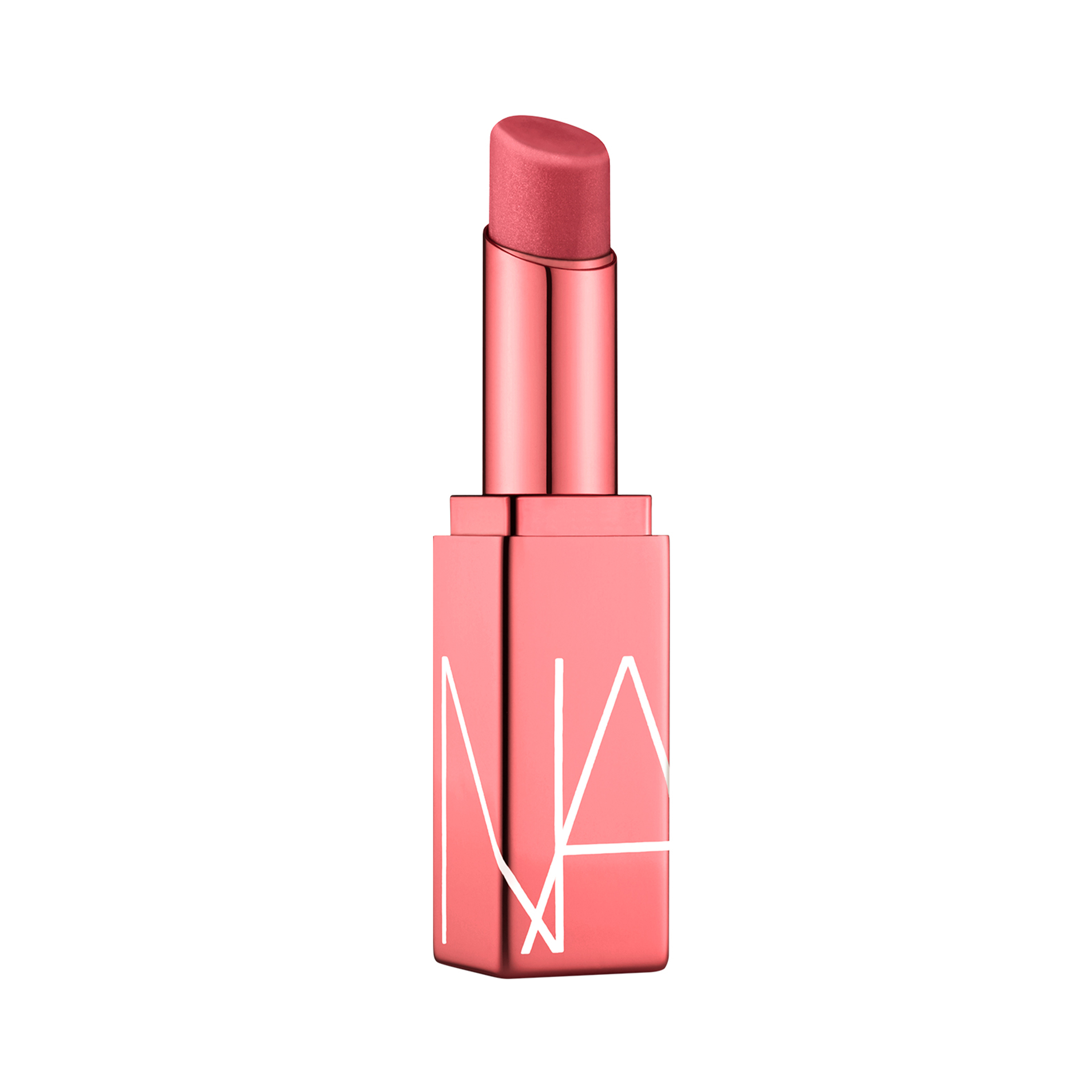 Afterglow Lip Balm, NARS Últimas novedades