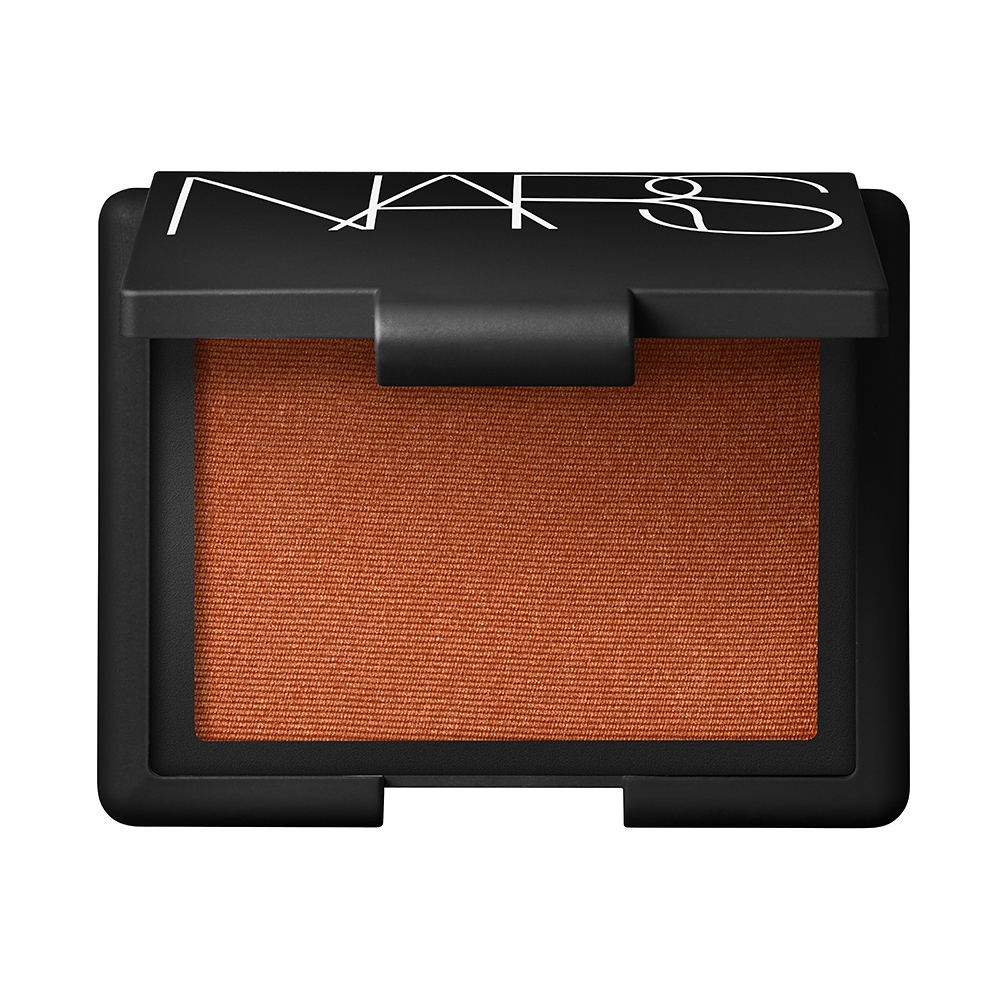 NARS - Blush