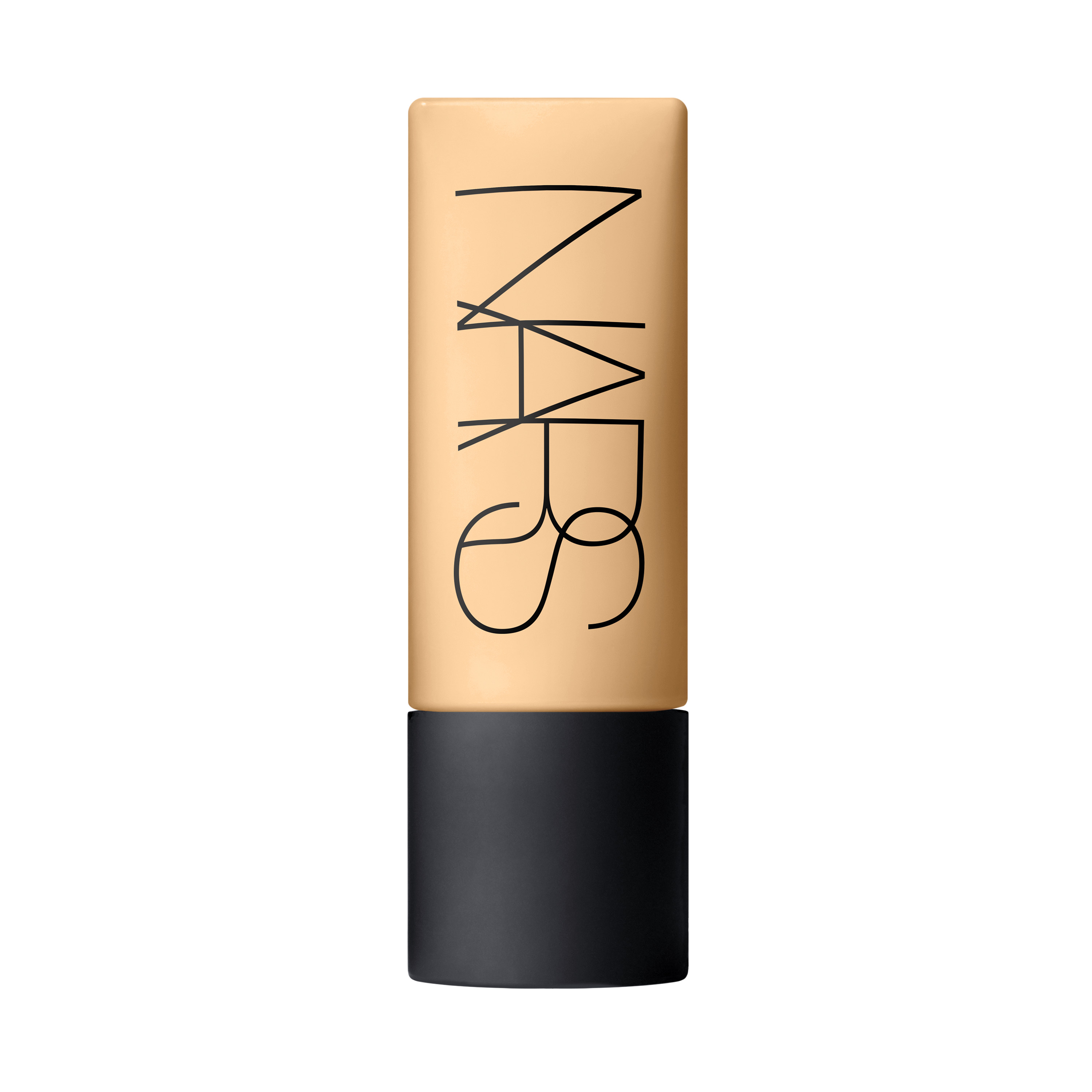 Soft Matte Complete Foundation