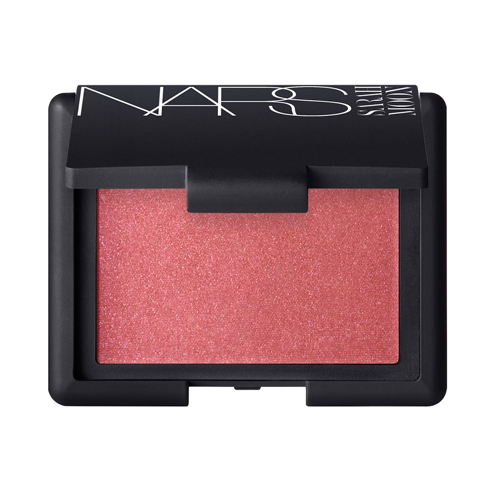 NARS - Blush