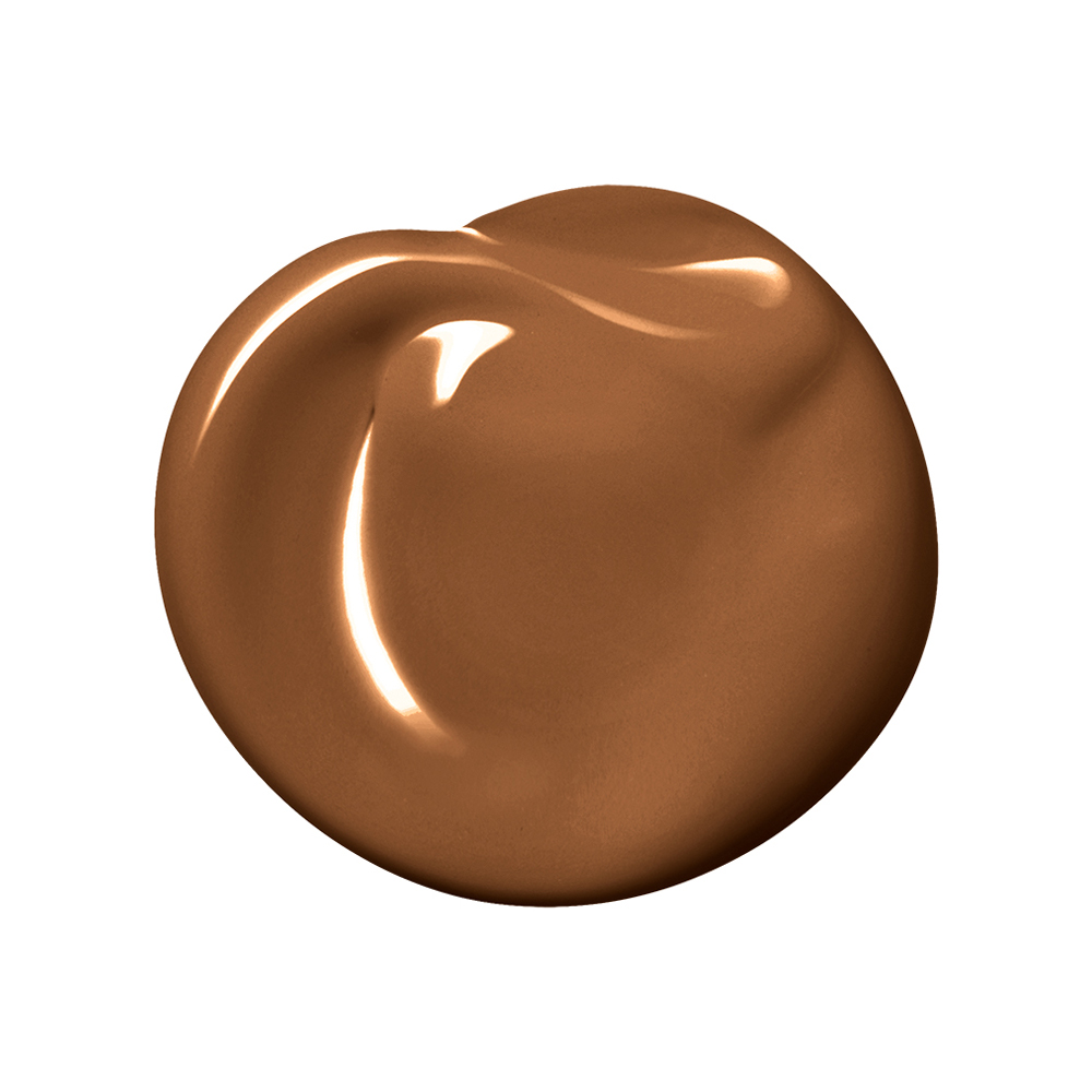 Sheer Glow Foundation, NARS CYBER