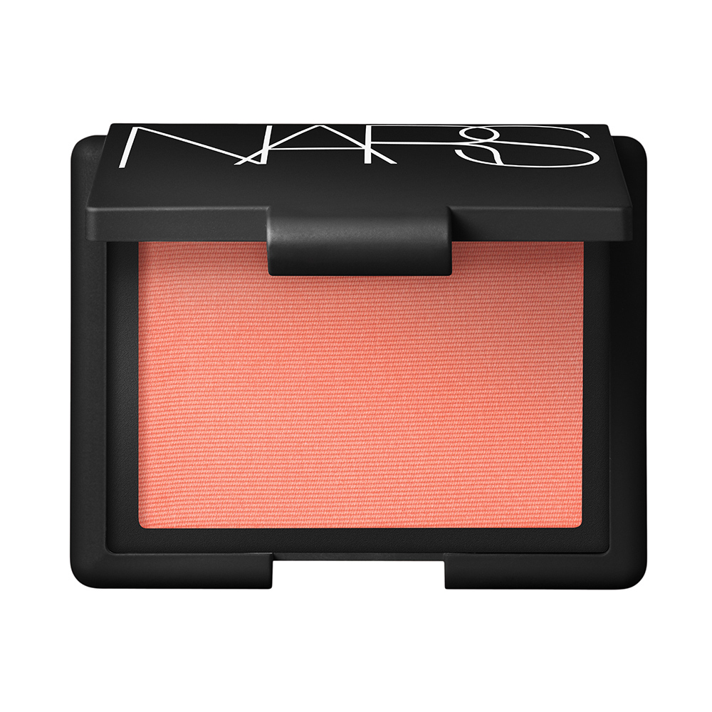 NARS - Blush