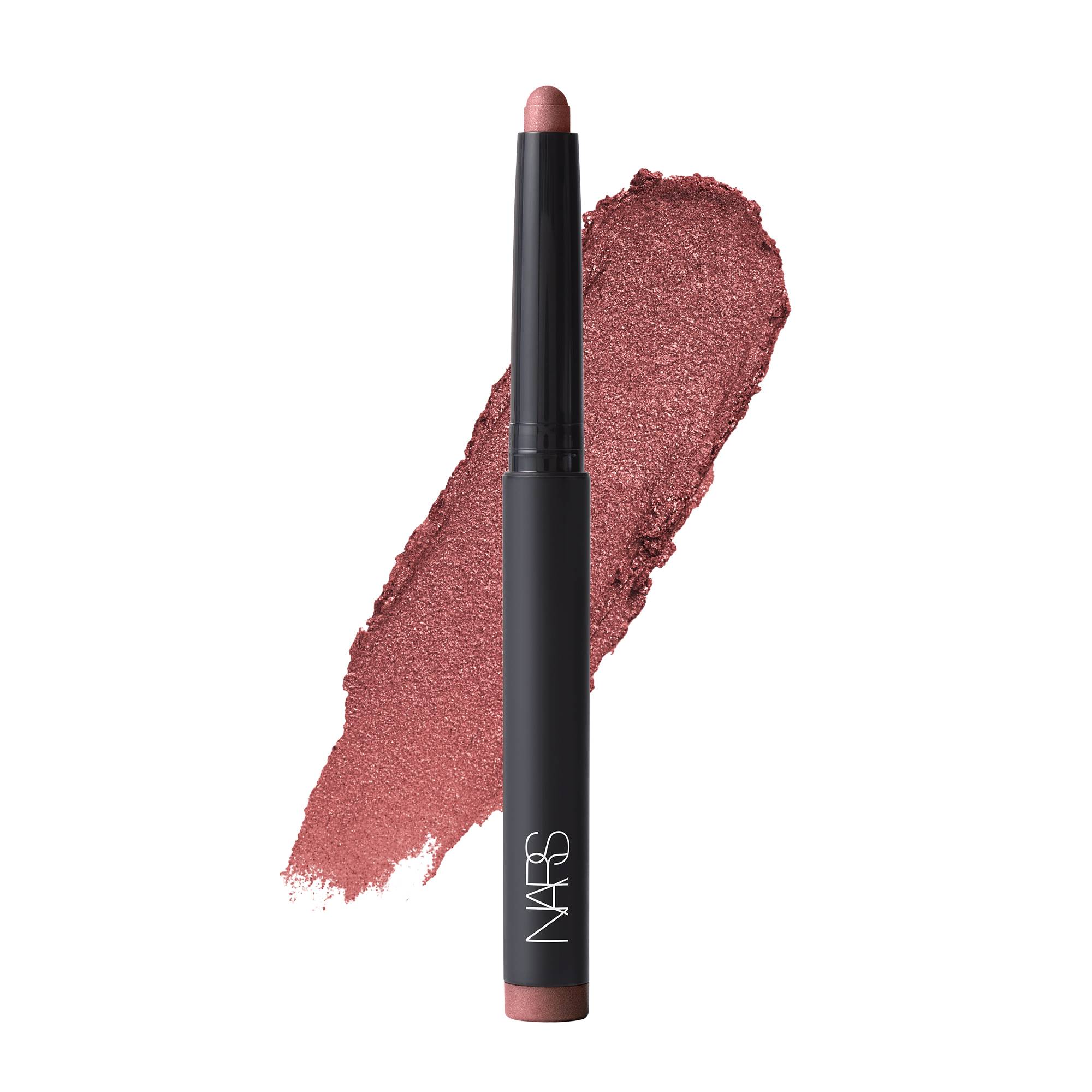 Total Seduction Eyeshadow Stick, NARS Sombras y paletas