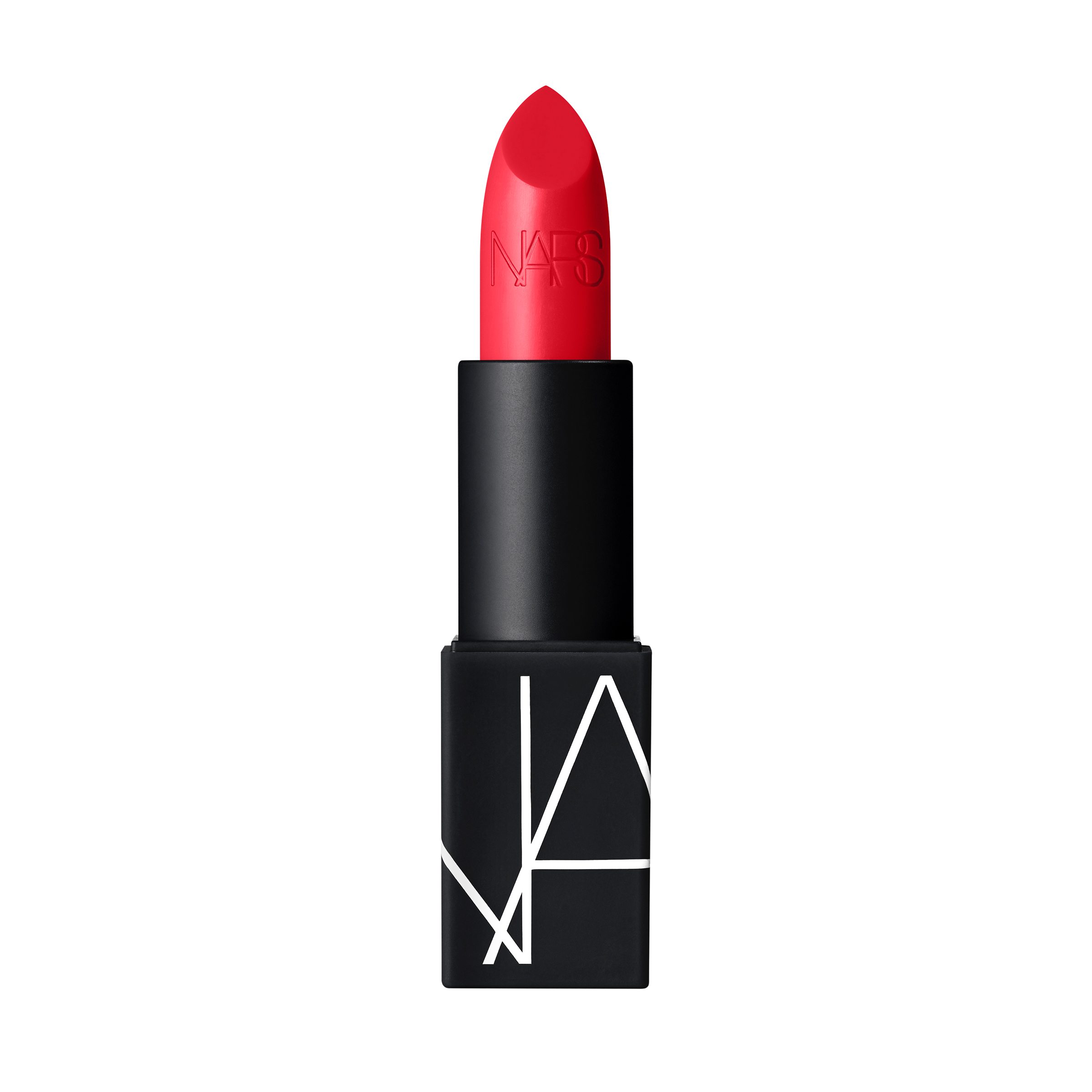 Lipstick, NARS COVETED CLASSICS